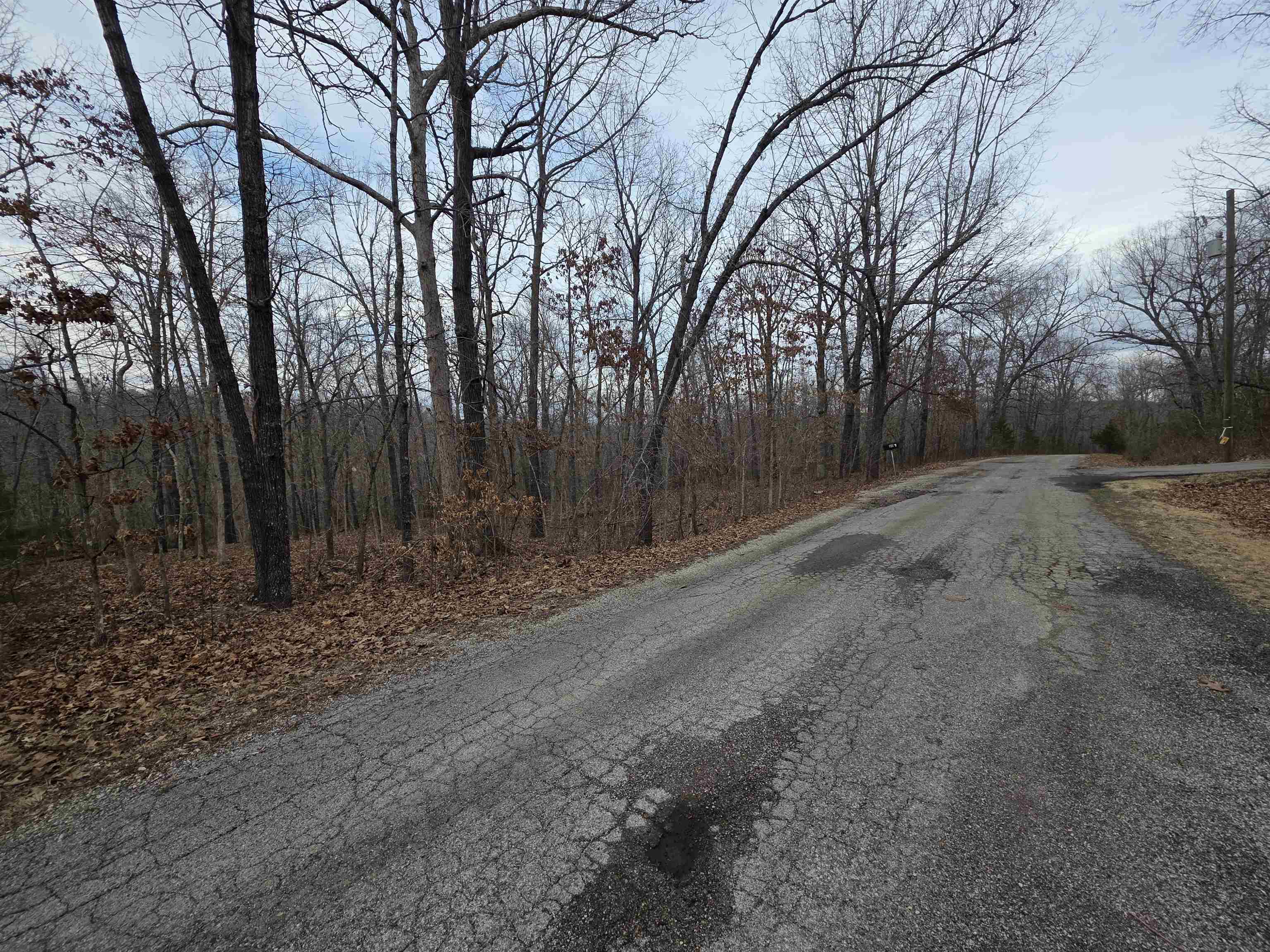 L26 B2 Saskatchewan  Cherokee Village, AR