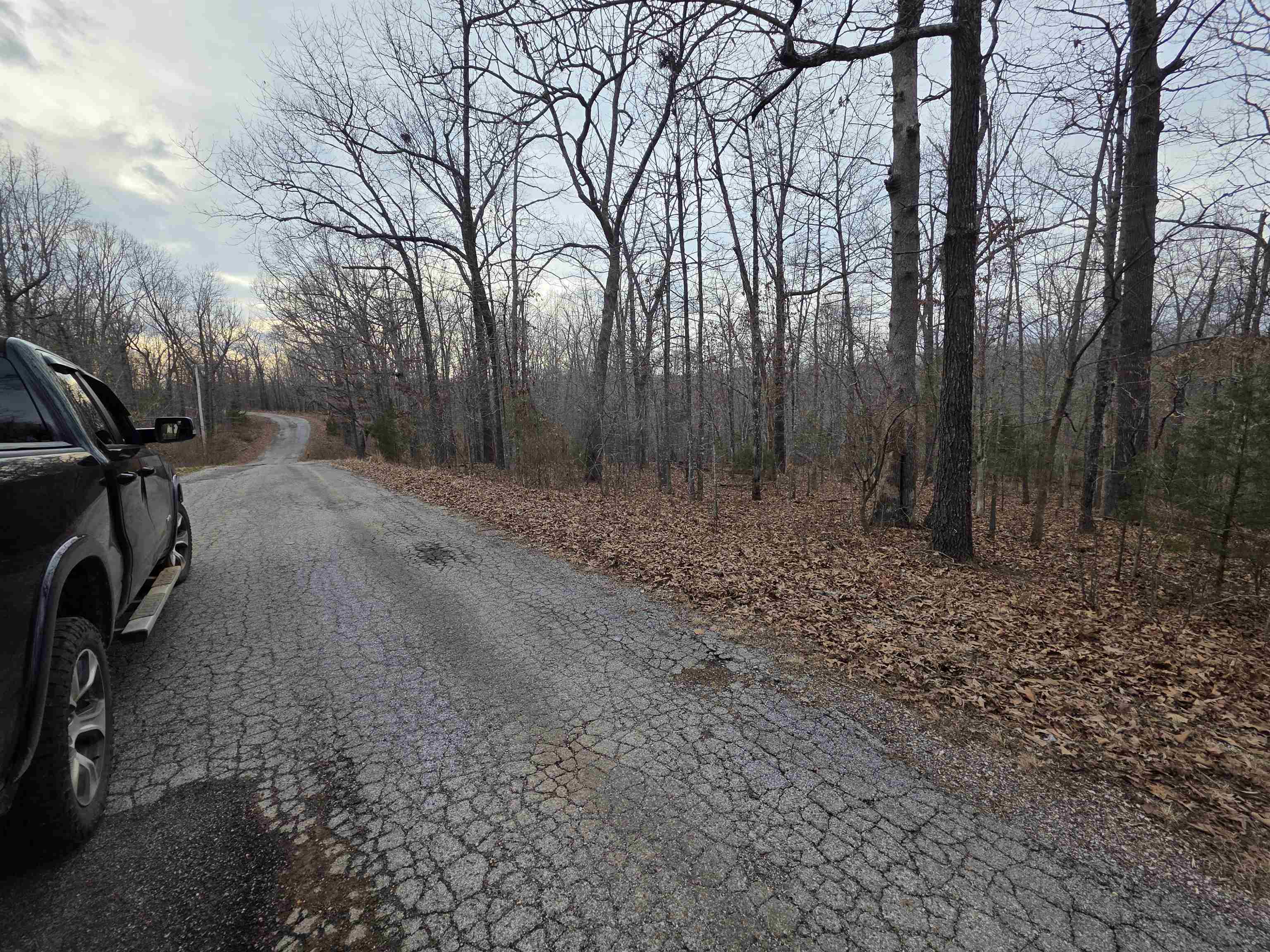 L26 B2 Saskatchewan  Cherokee Village, AR