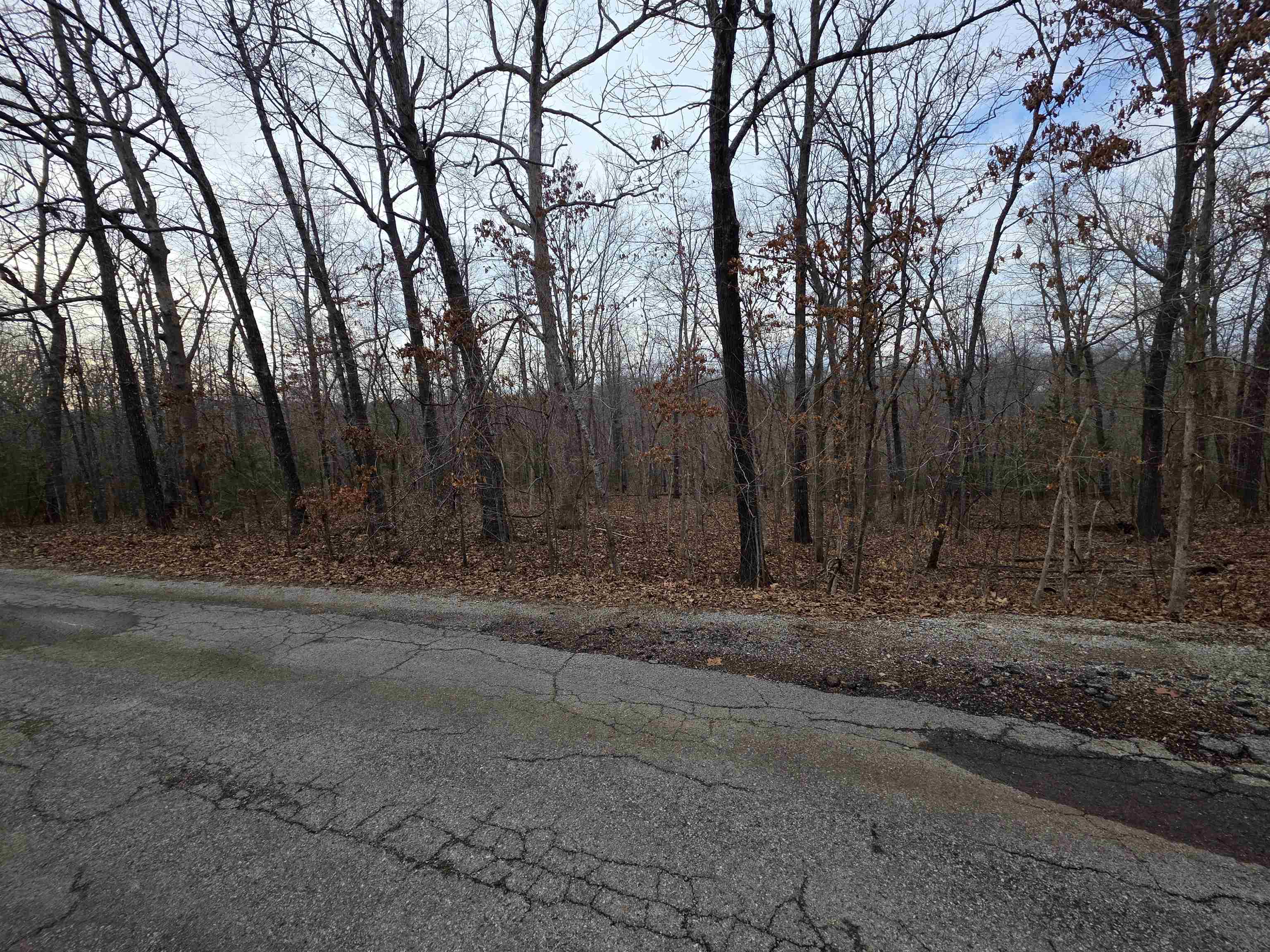 L26 B2 Saskatchewan  Cherokee Village, AR