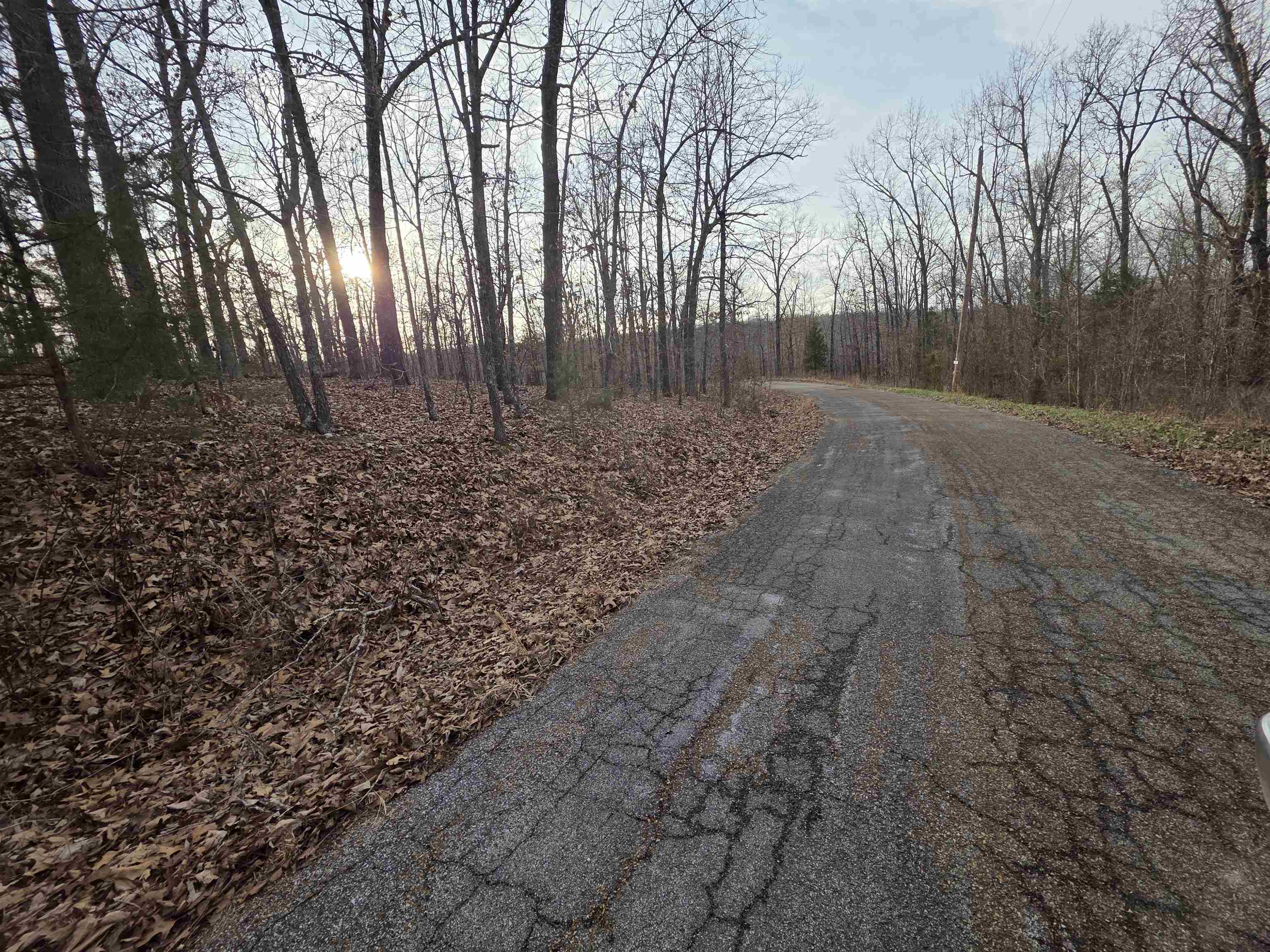 L39 B1 Nakoma  Cherokee Village, AR