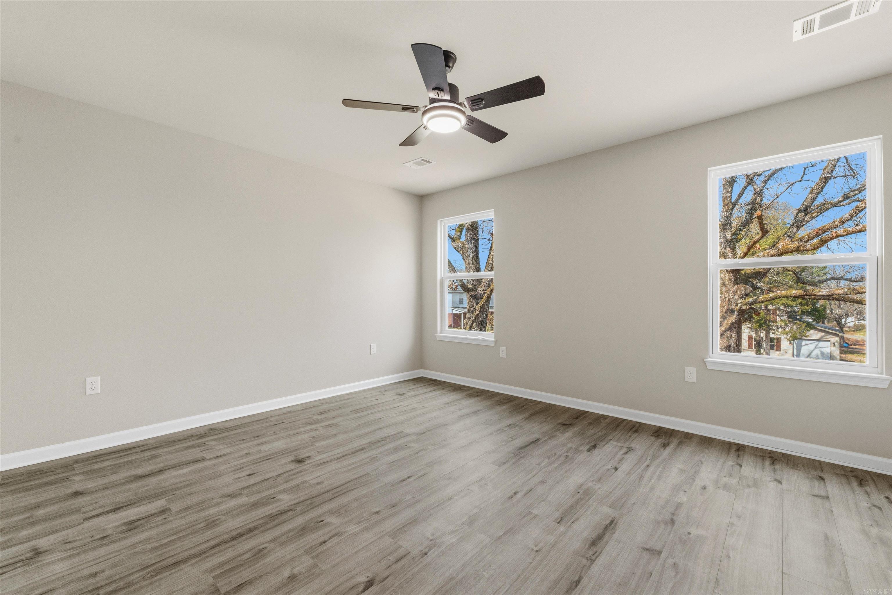 617 W Kiehl Ave 617 W Kiehl Sherwood, AR