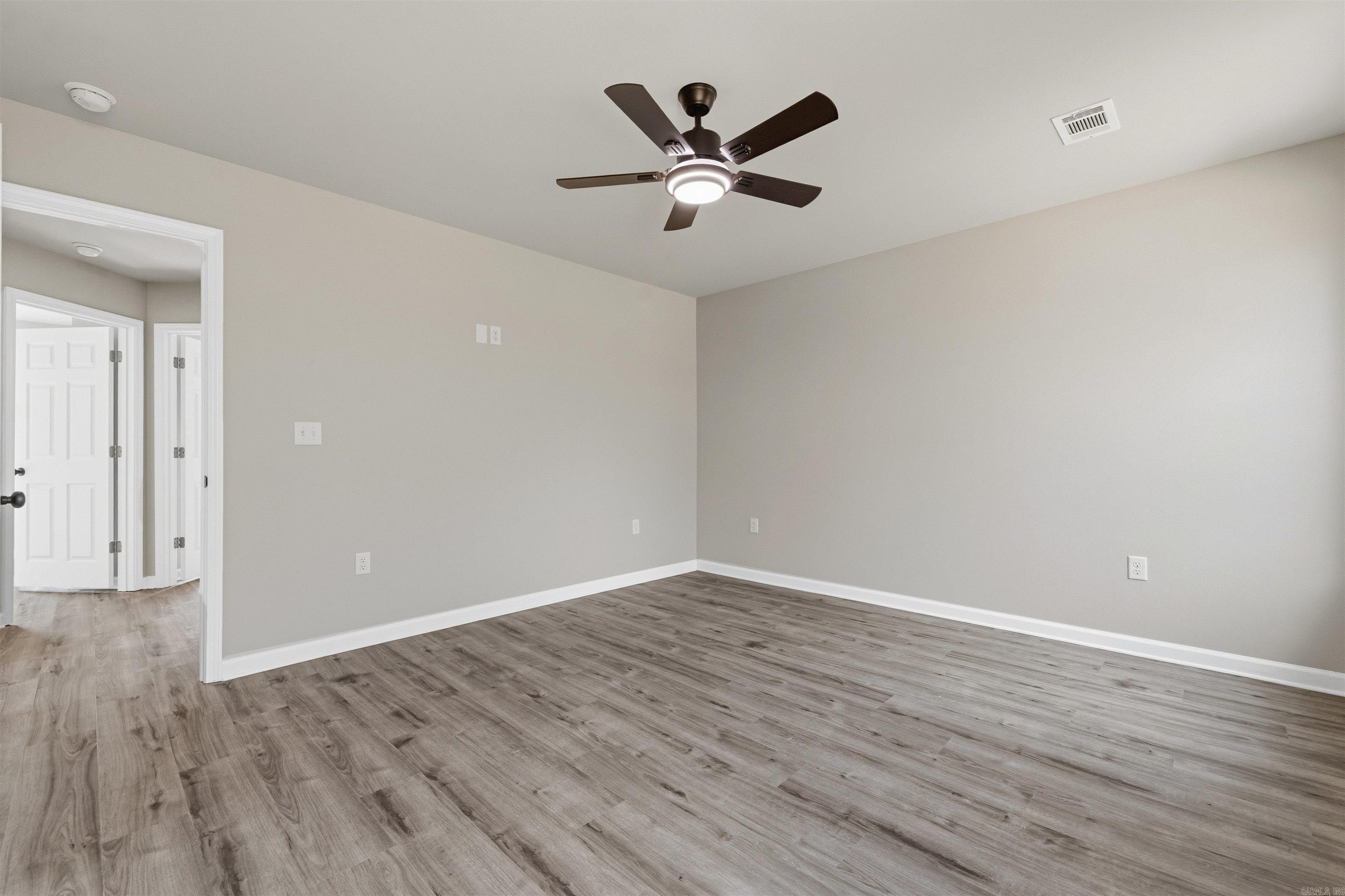 617 W Kiehl Ave 617 W Kiehl Sherwood, AR