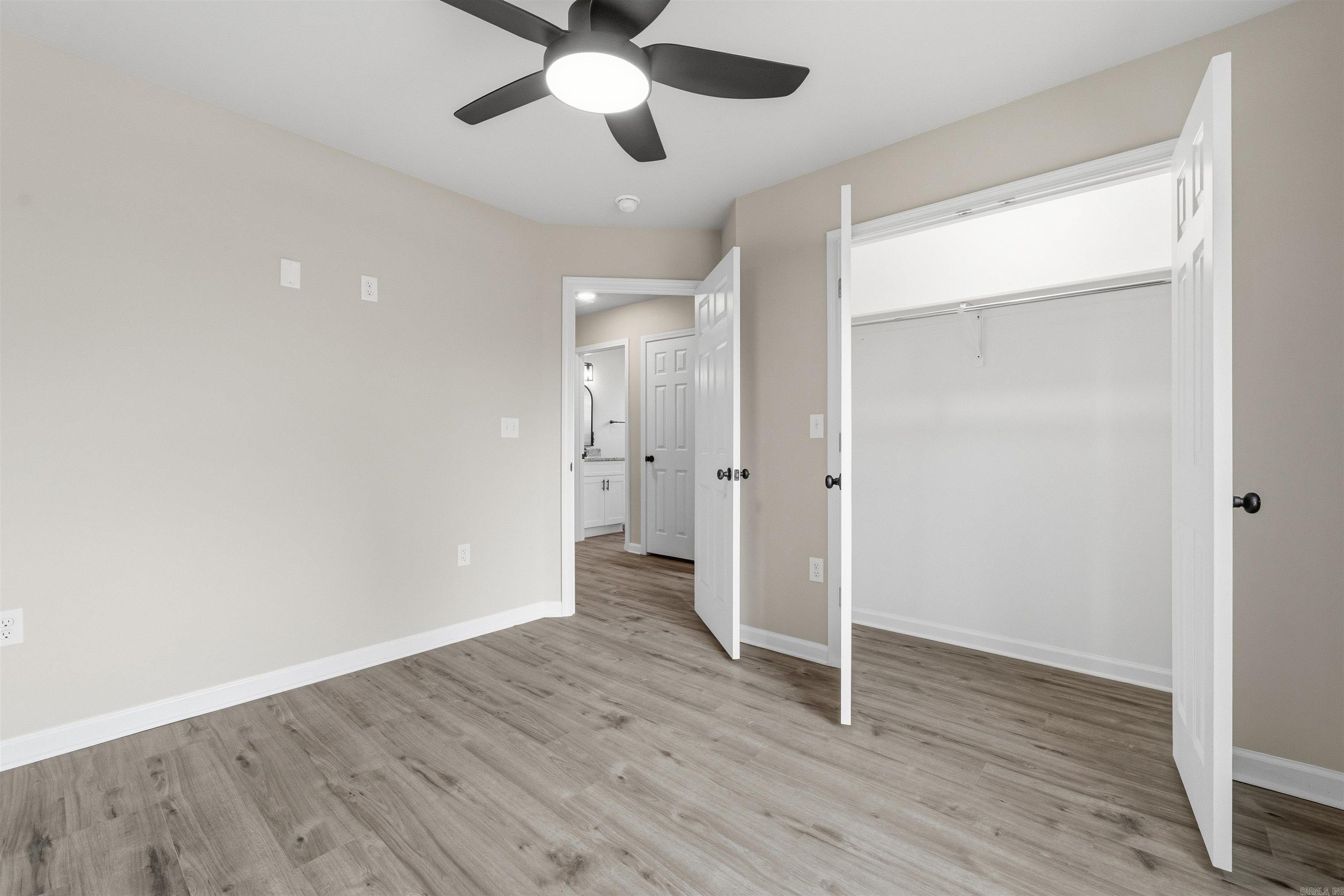 617 W Kiehl Ave 617 W Kiehl Sherwood, AR