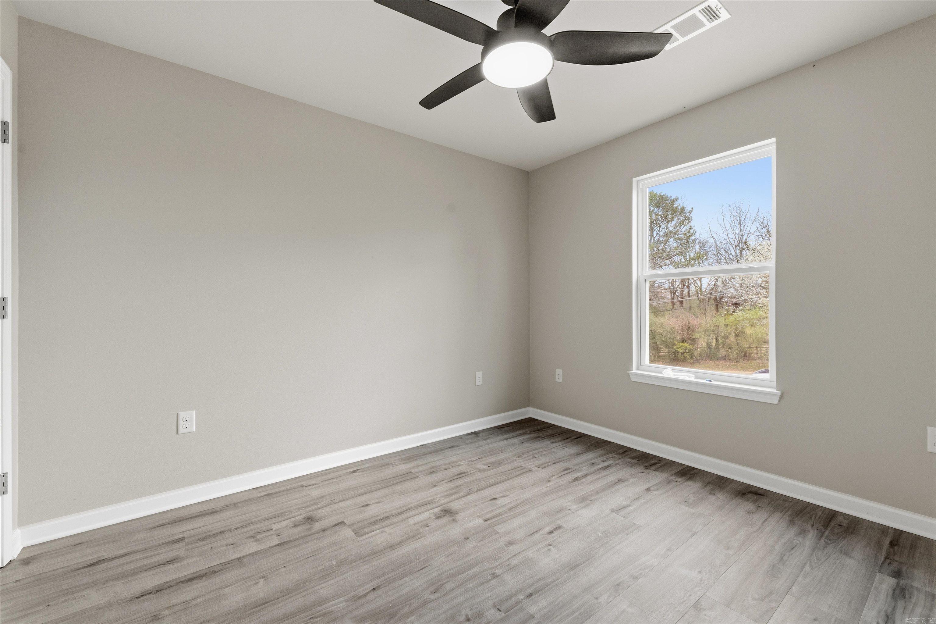 617 W Kiehl Ave 617 W Kiehl Sherwood, AR