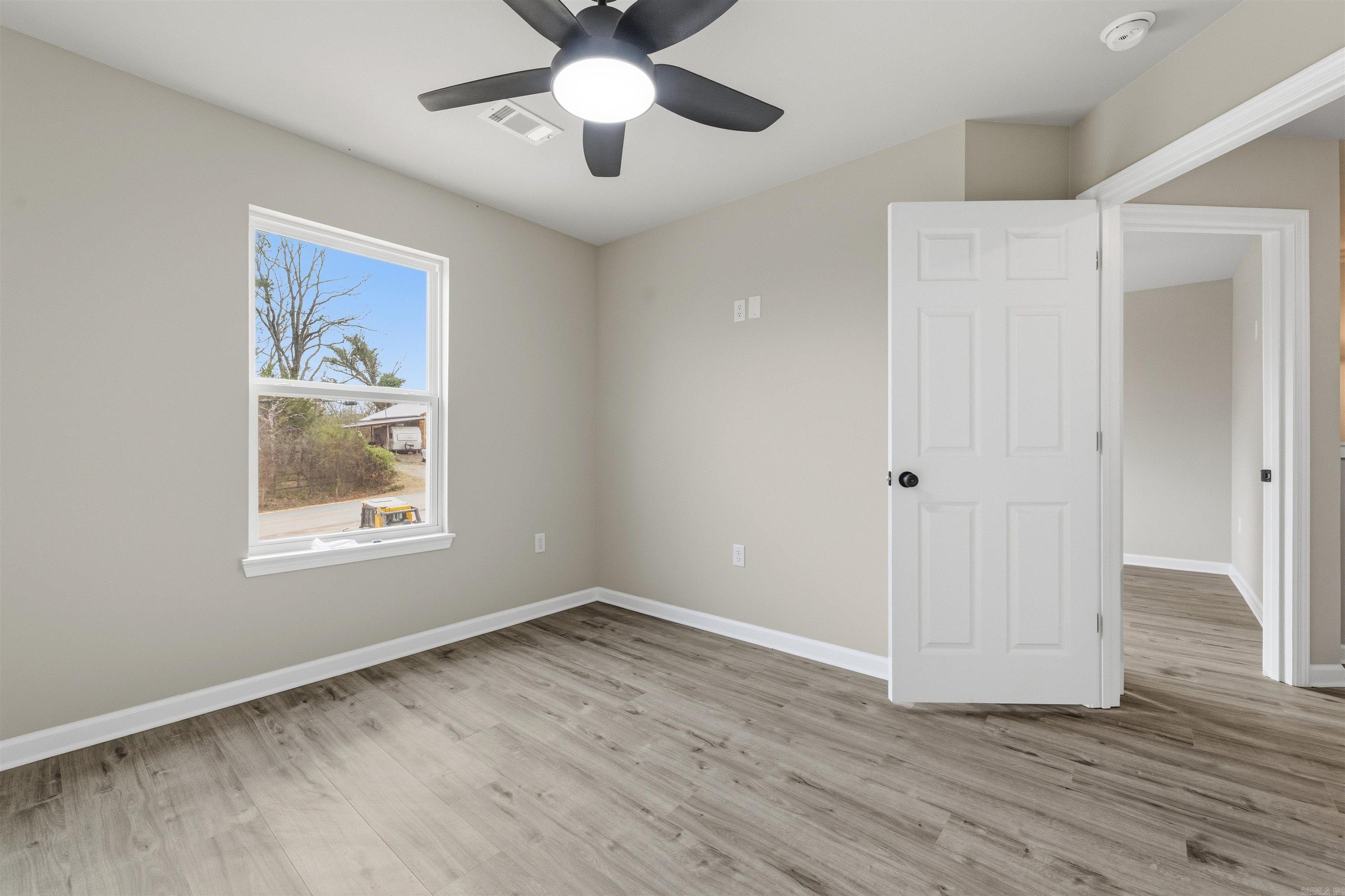 617 W Kiehl Ave 617 W Kiehl Sherwood, AR