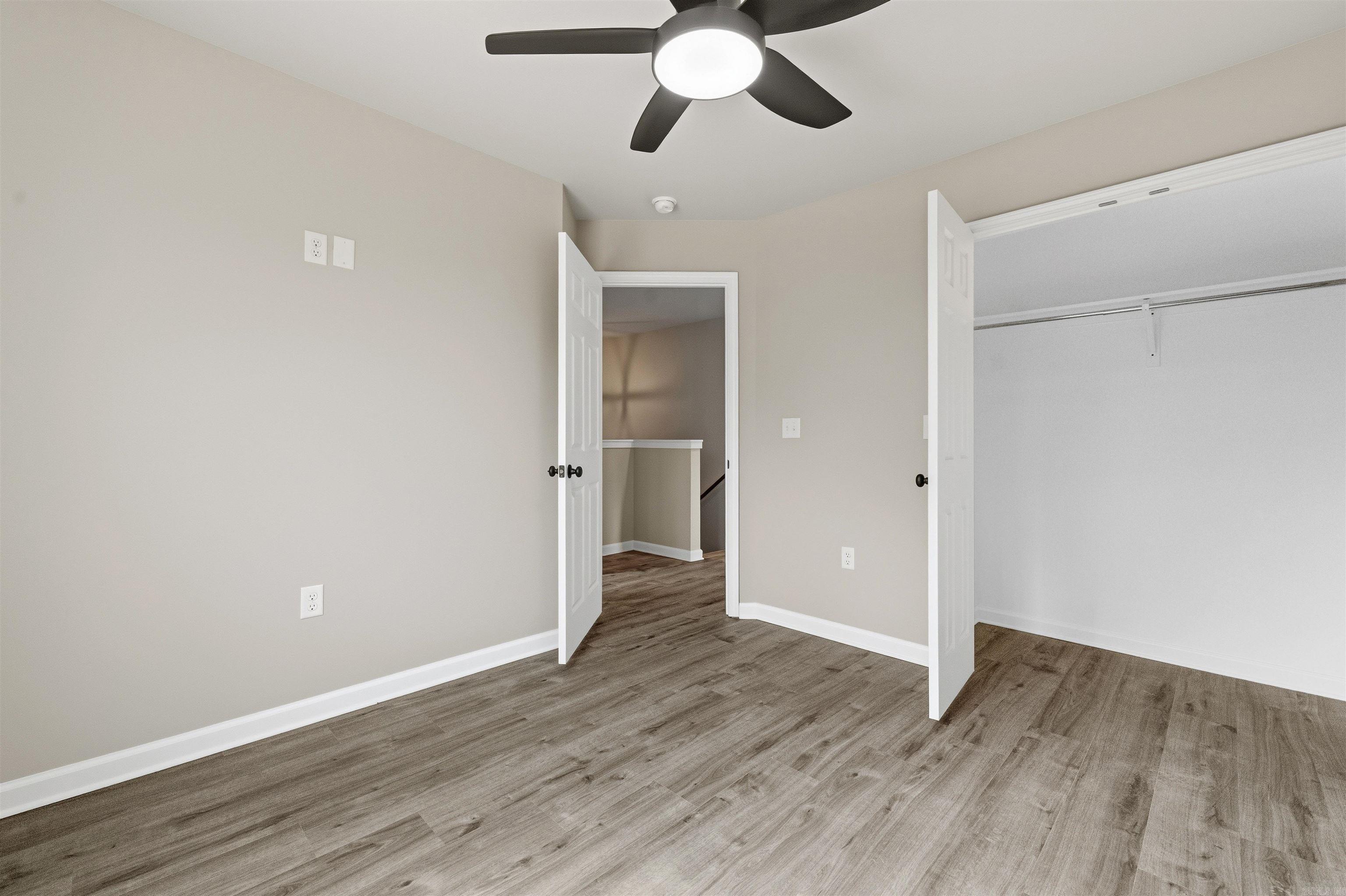 617 W Kiehl Ave 617 W Kiehl Sherwood, AR