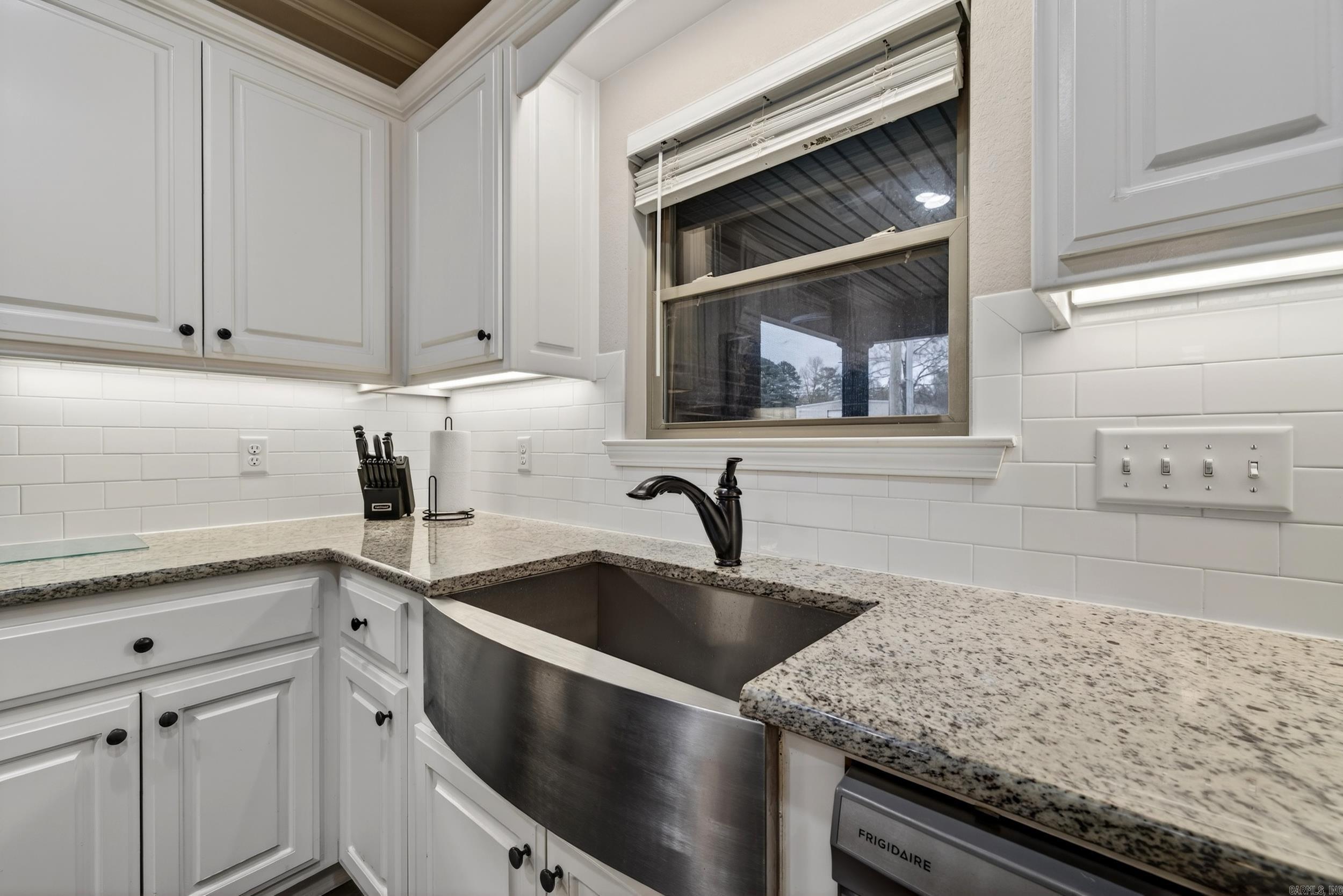 10 Mallard  Austin, AR