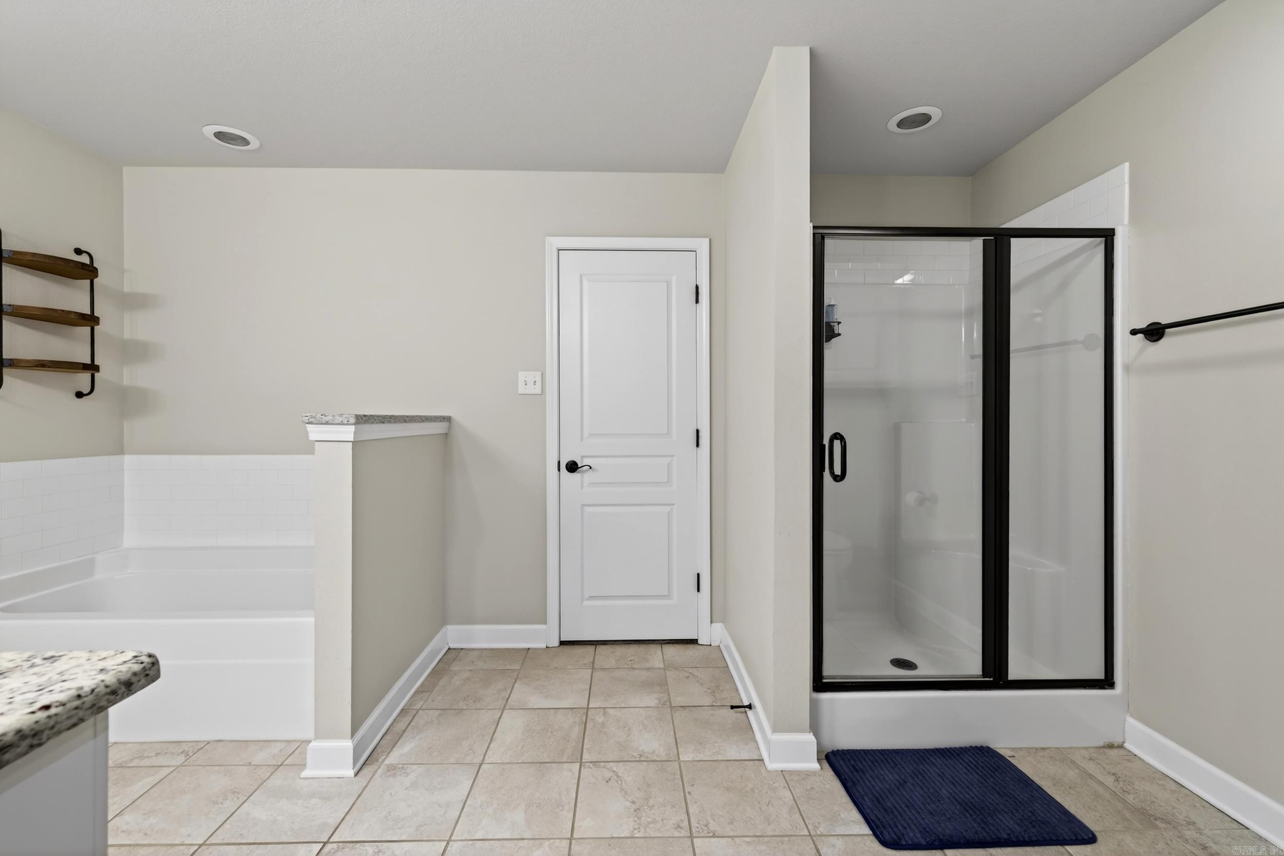 10 Mallard  Austin, AR