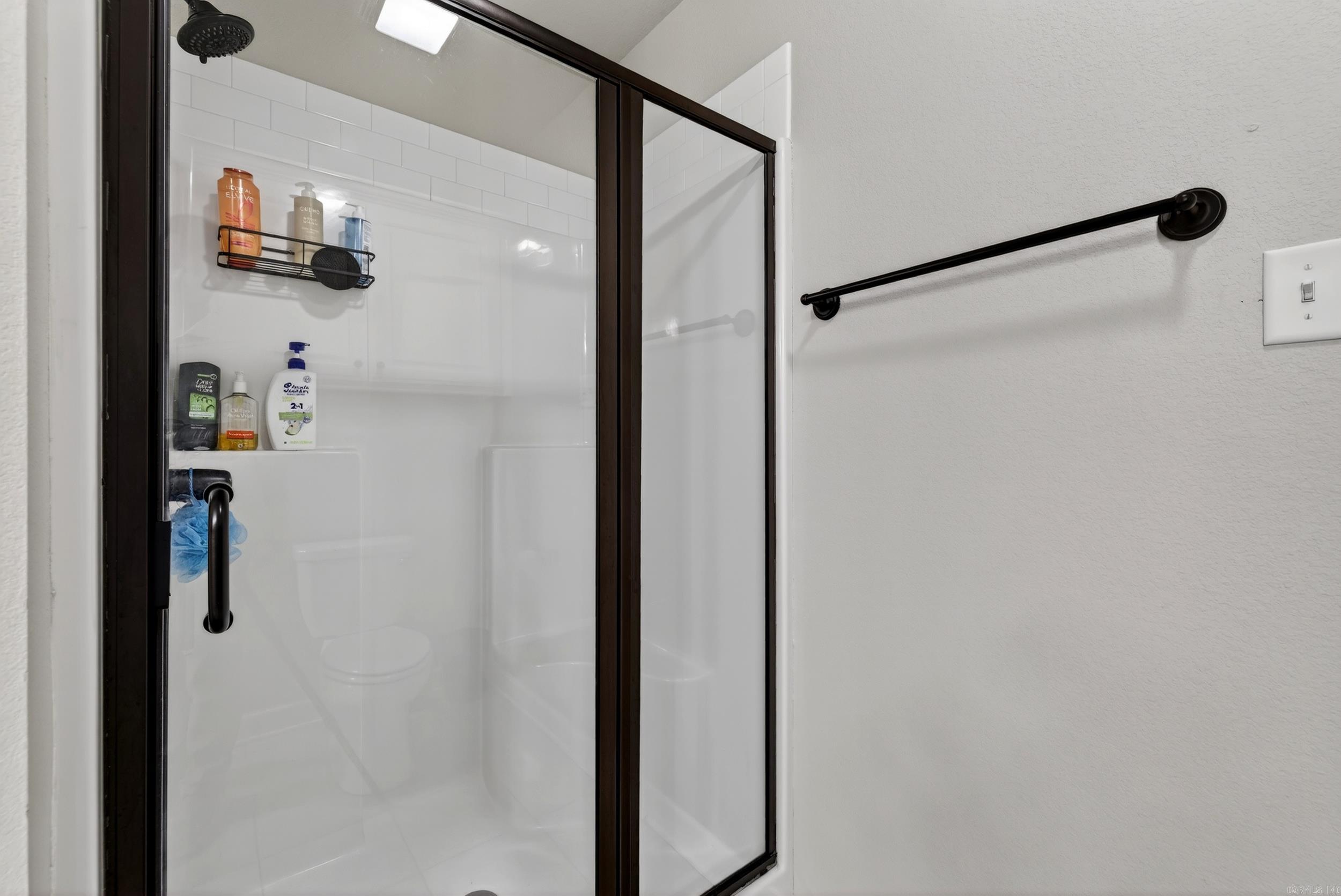 10 Mallard  Austin, AR