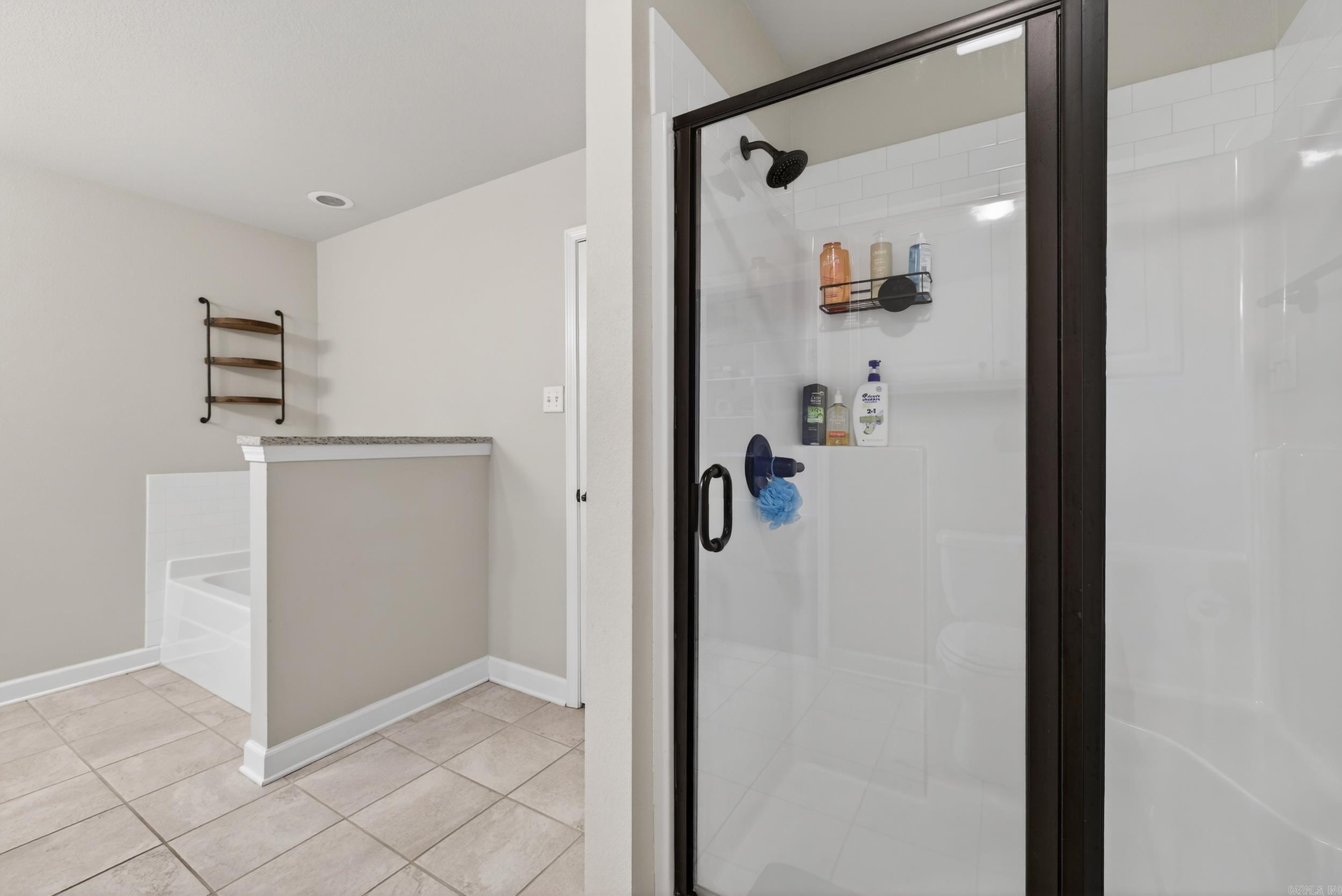 10 Mallard  Austin, AR