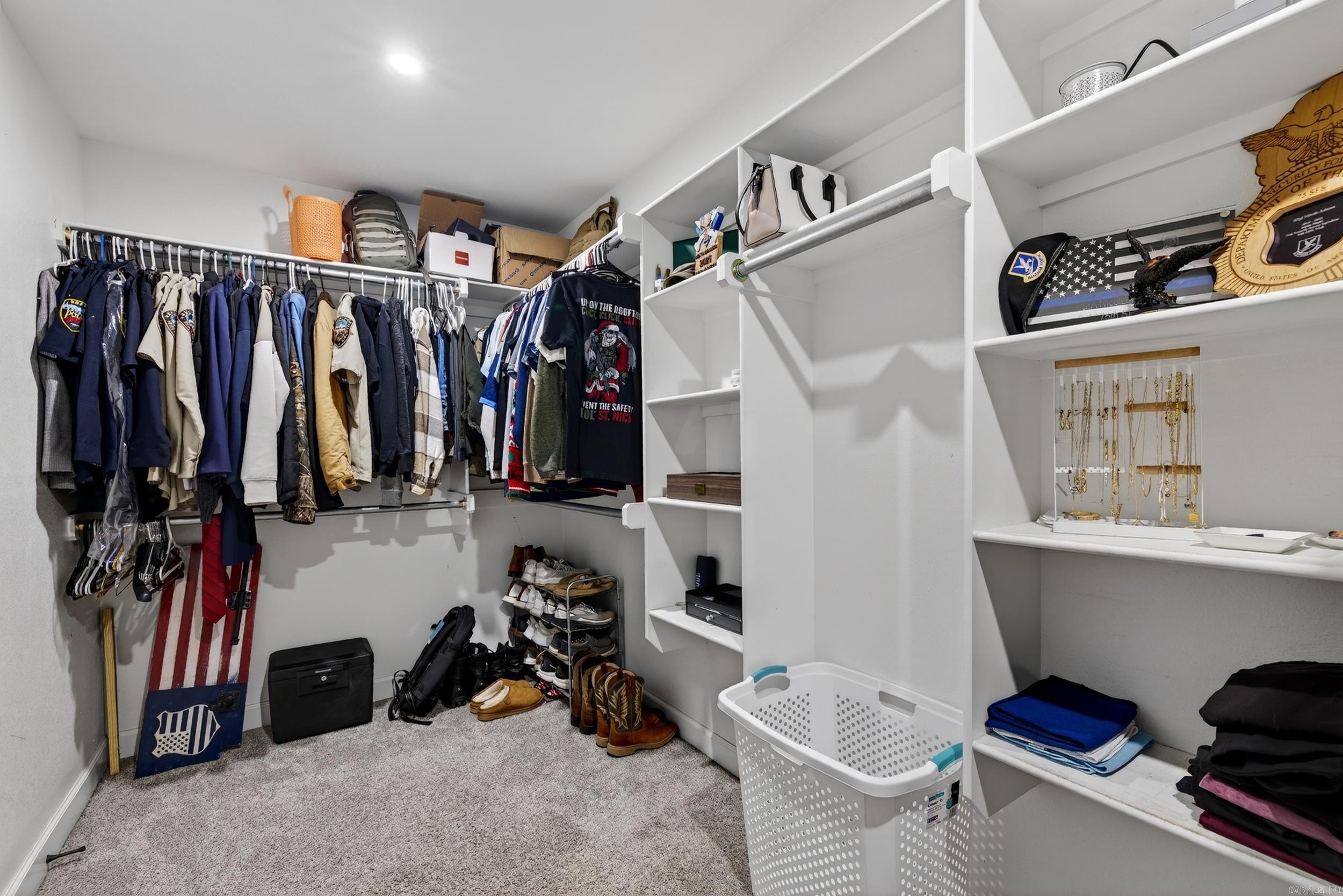 10 Mallard  Austin, AR