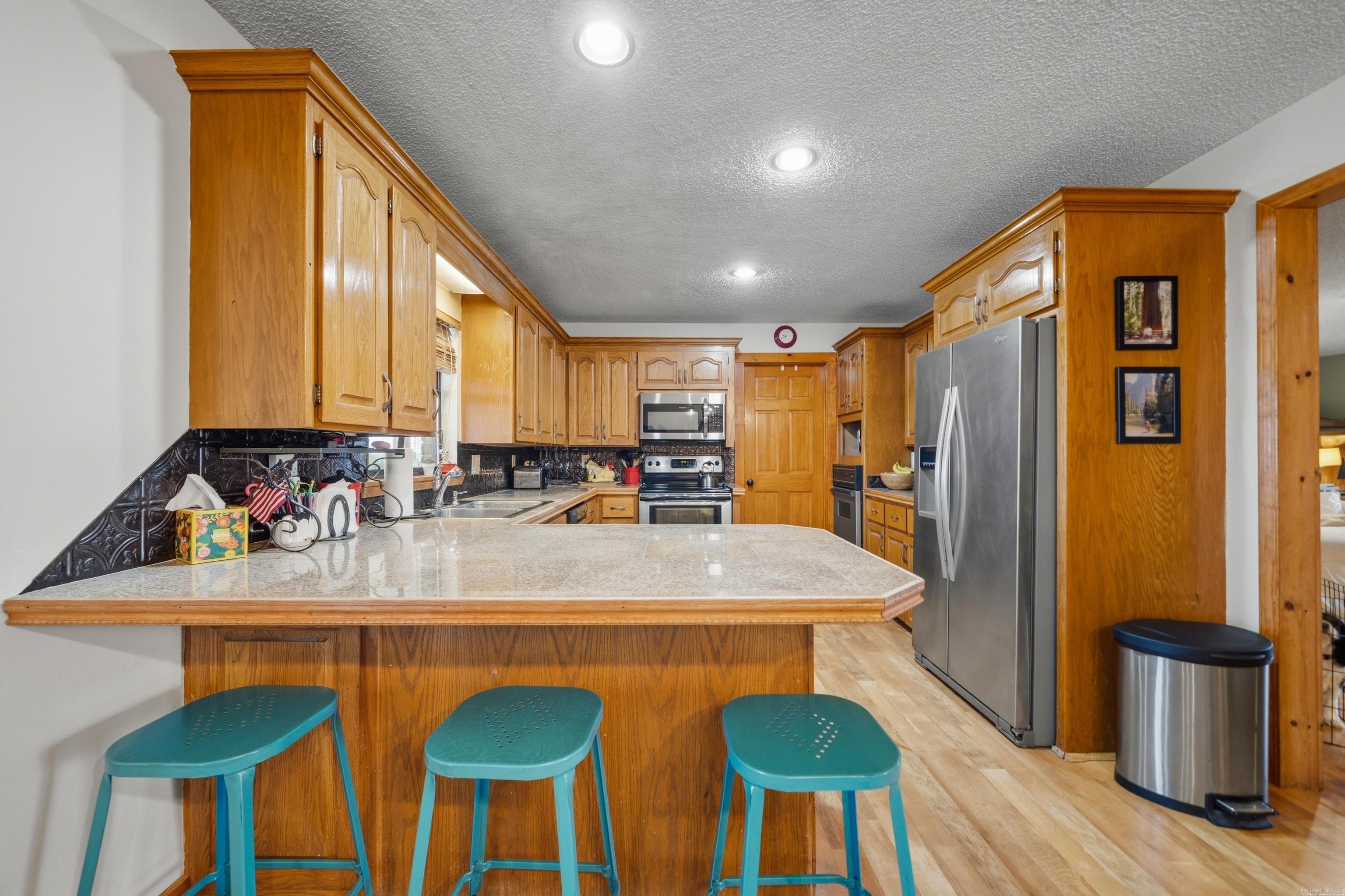 2076 Chestnut  Bismarck, AR