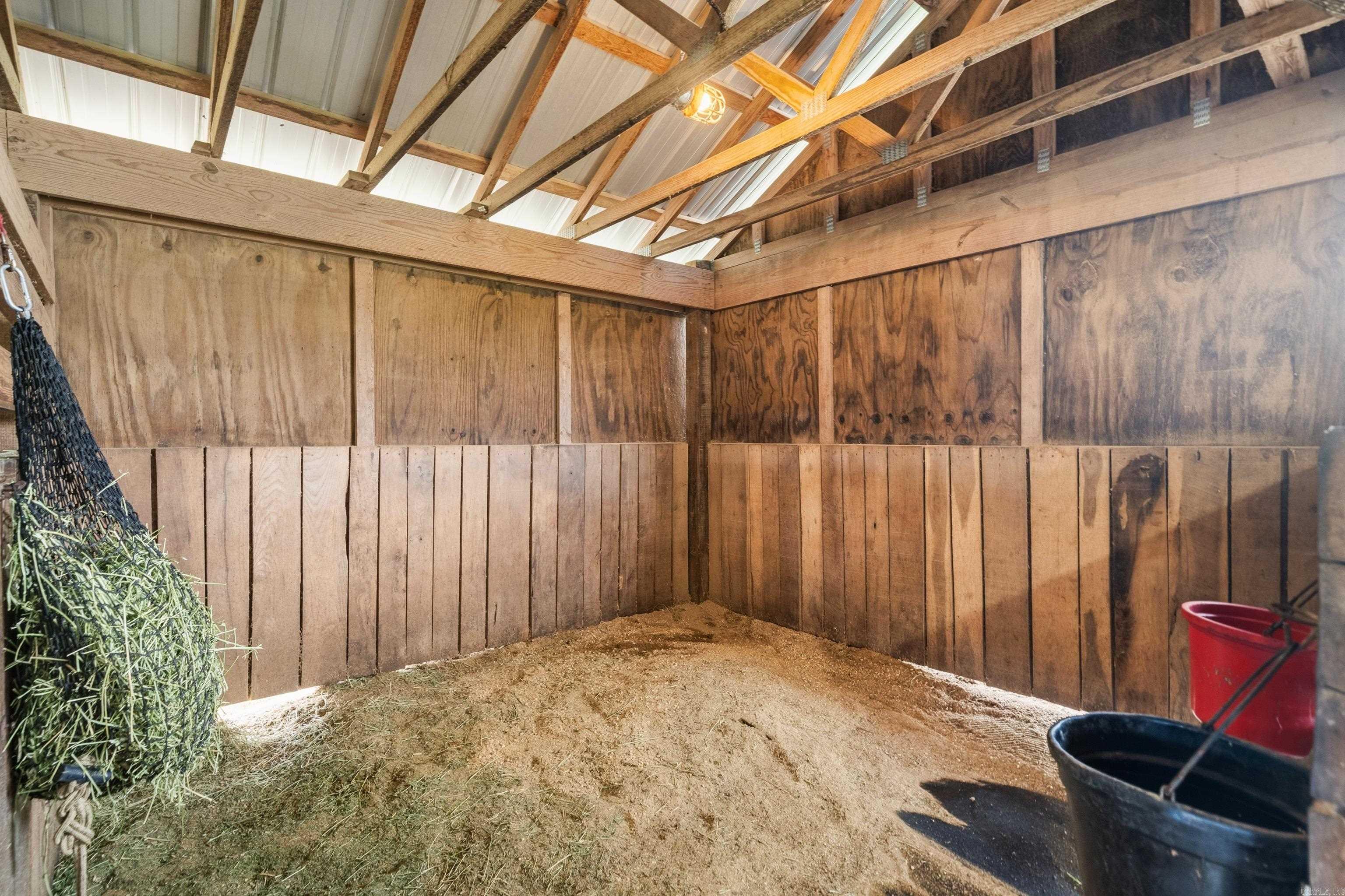 2076 Chestnut  Bismarck, AR