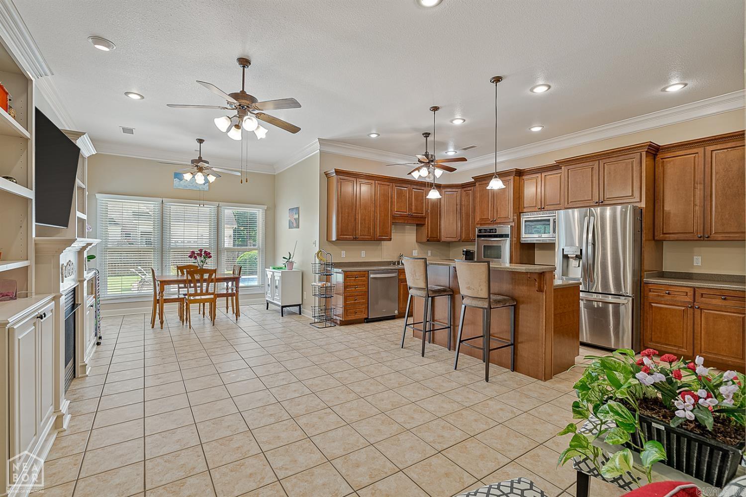 221 Dunwoody  Jonesboro, AR