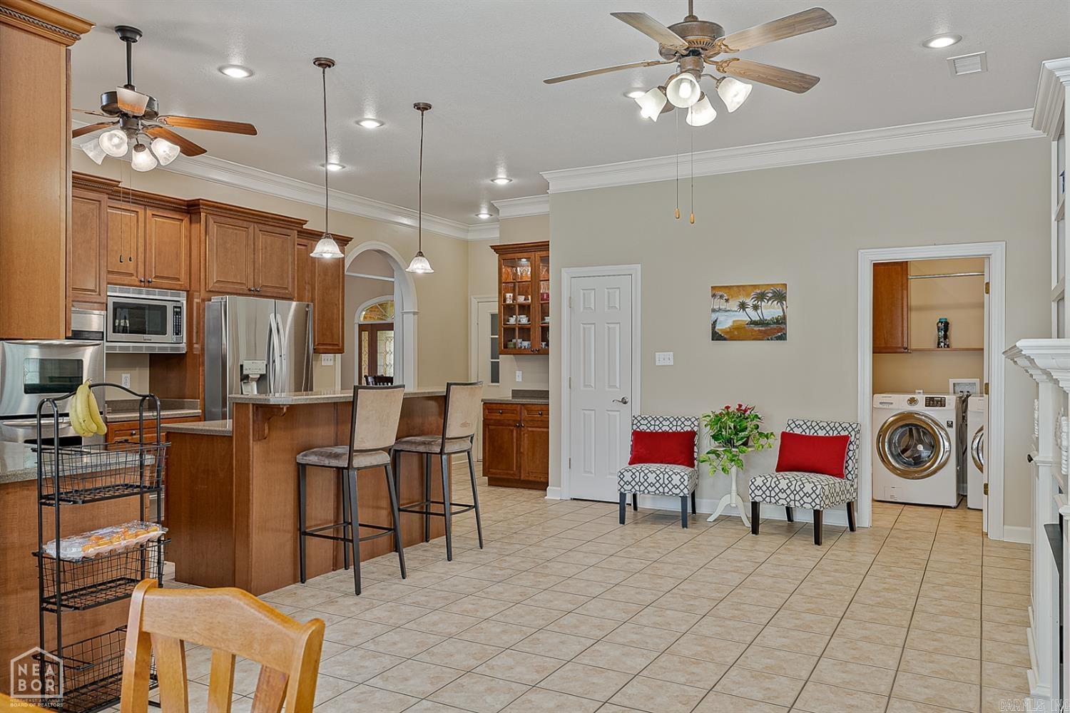 221 Dunwoody  Jonesboro, AR