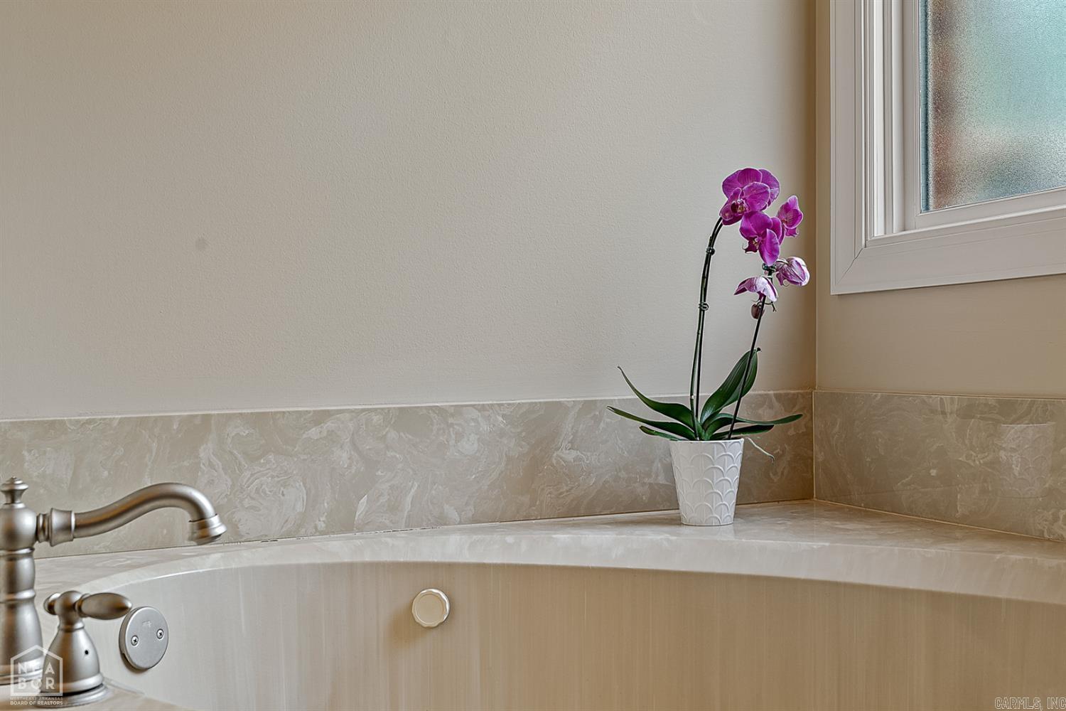 221 Dunwoody  Jonesboro, AR