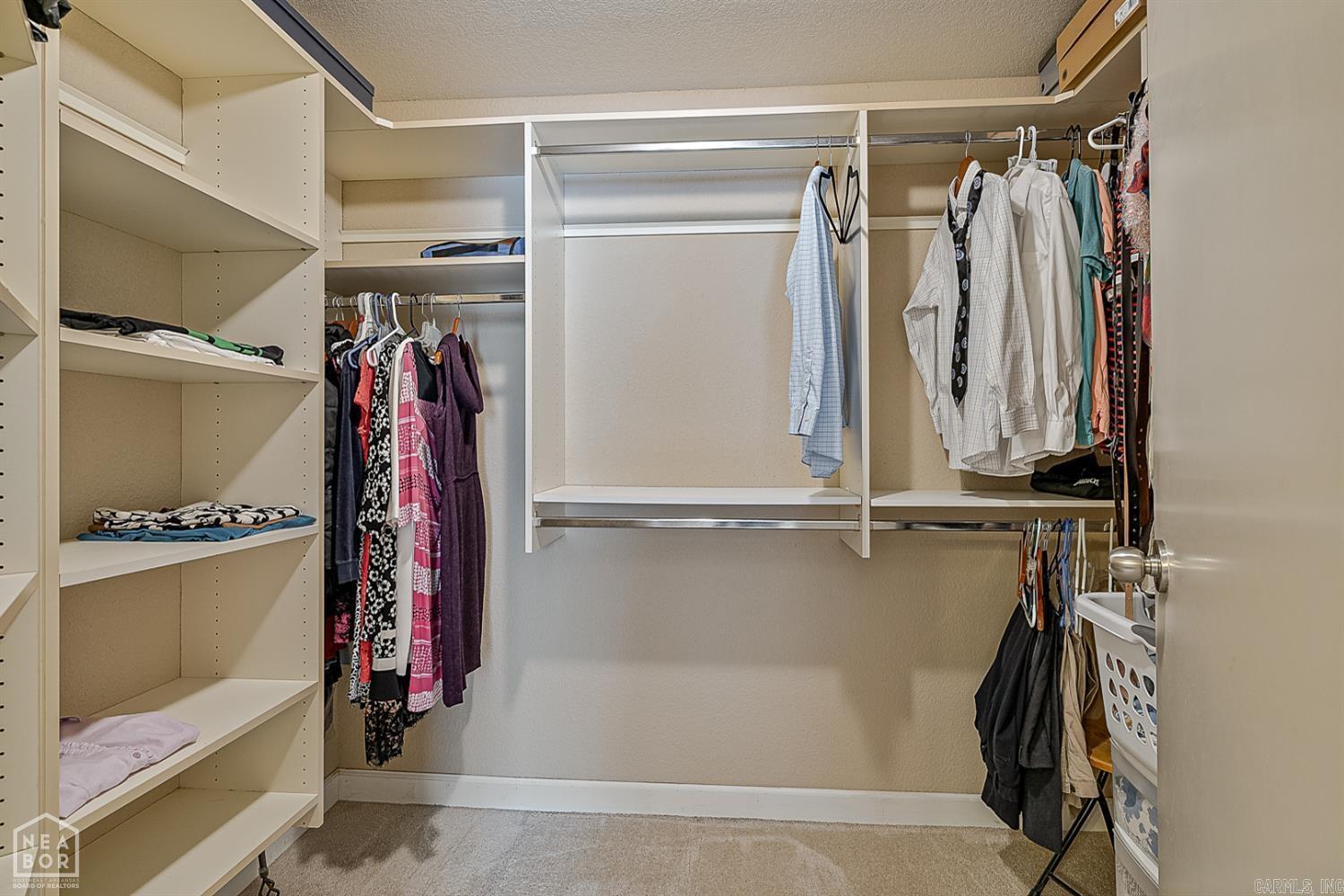 221 Dunwoody  Jonesboro, AR