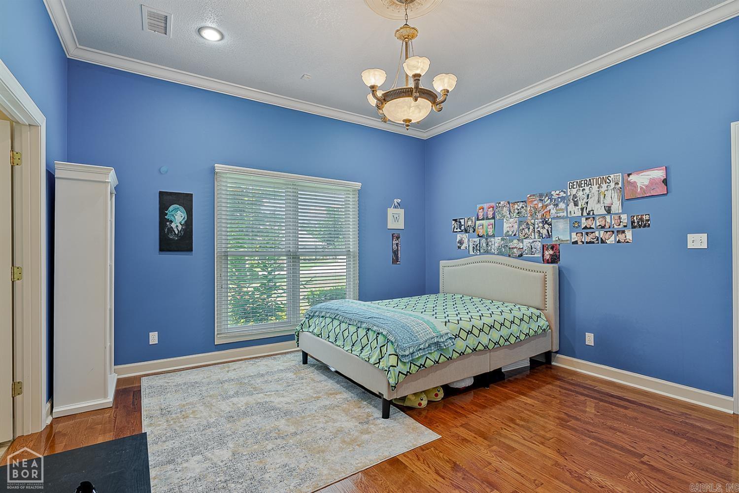 221 Dunwoody  Jonesboro, AR