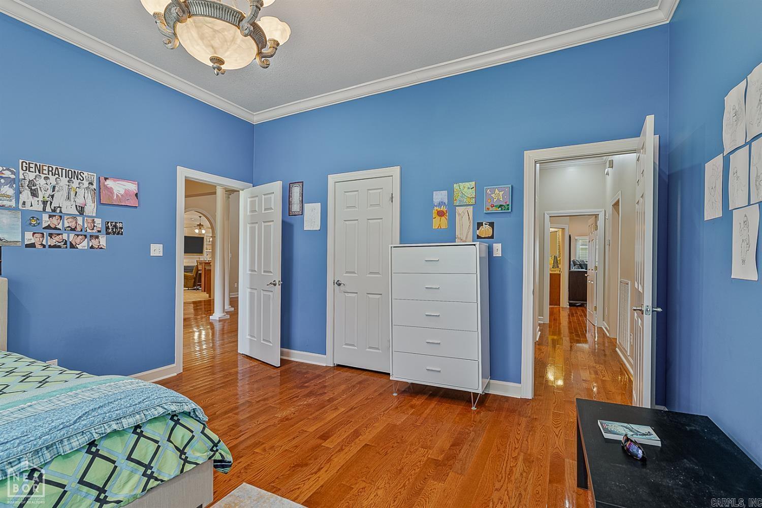 221 Dunwoody  Jonesboro, AR