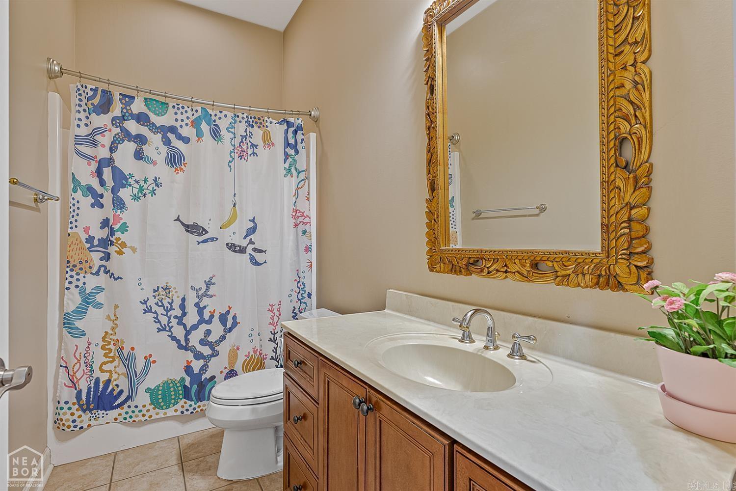 221 Dunwoody  Jonesboro, AR