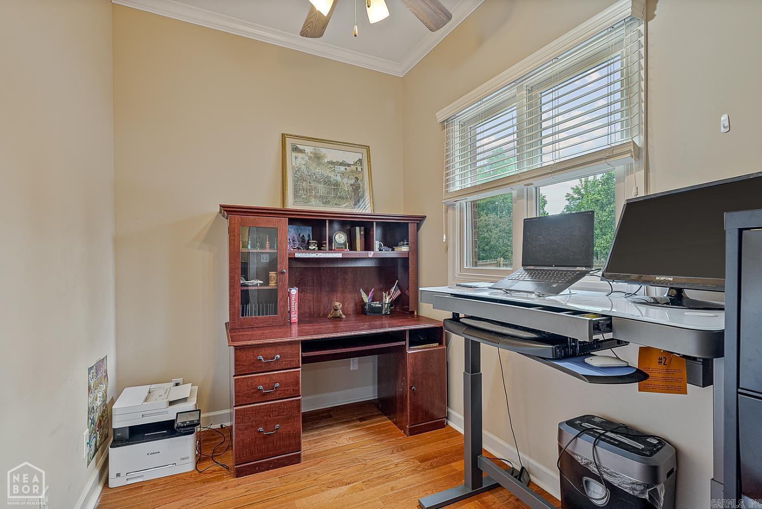 221 Dunwoody  Jonesboro, AR