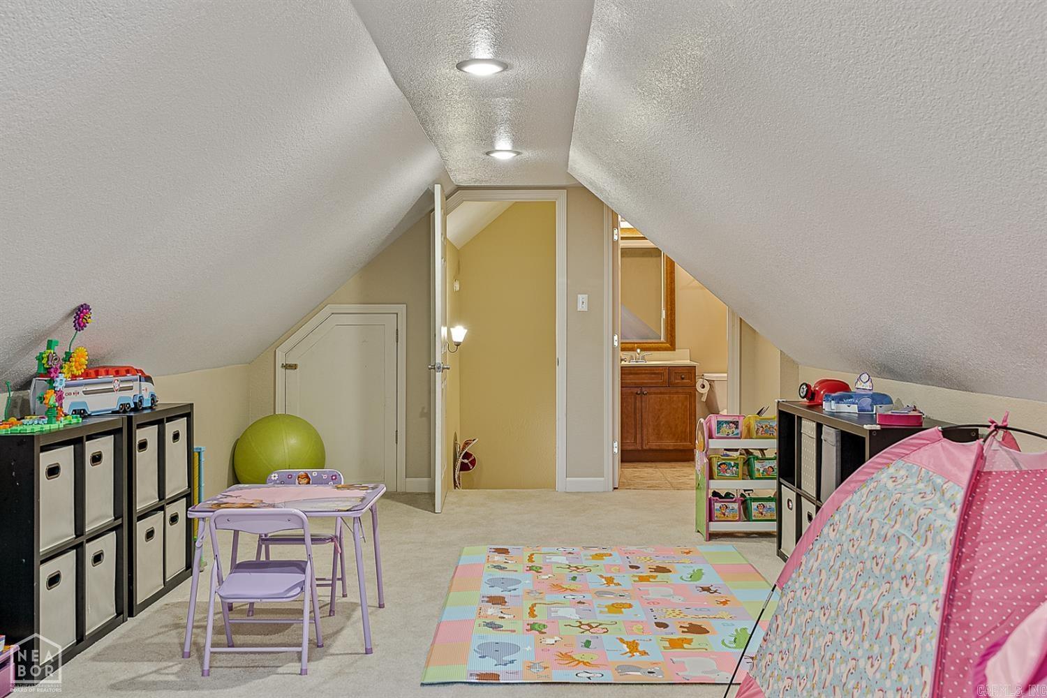 221 Dunwoody  Jonesboro, AR