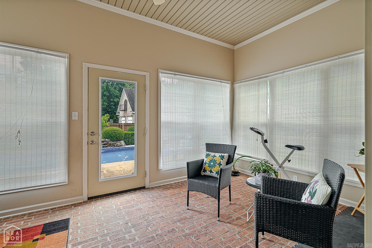 221 Dunwoody  Jonesboro, AR