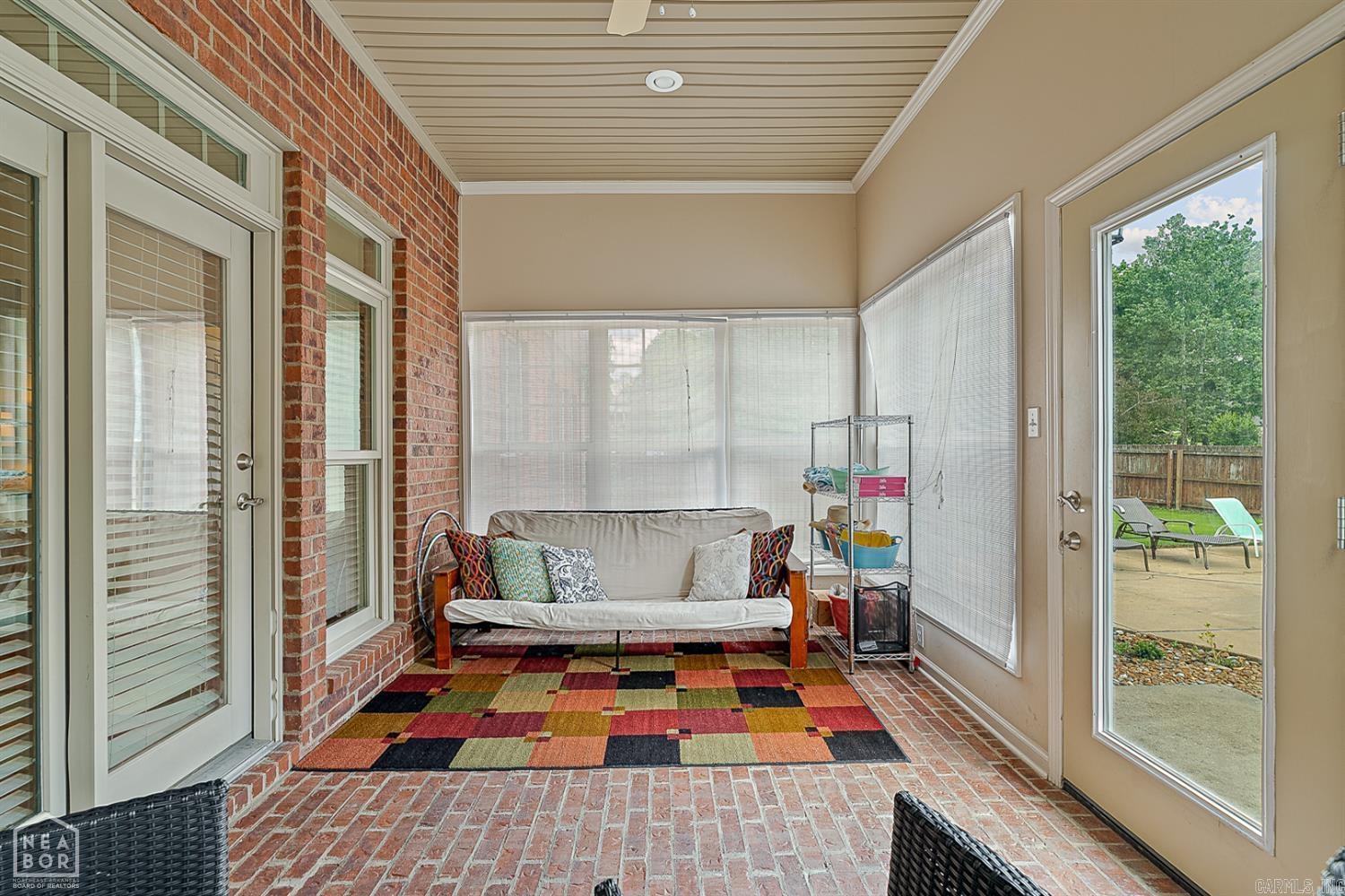 221 Dunwoody  Jonesboro, AR