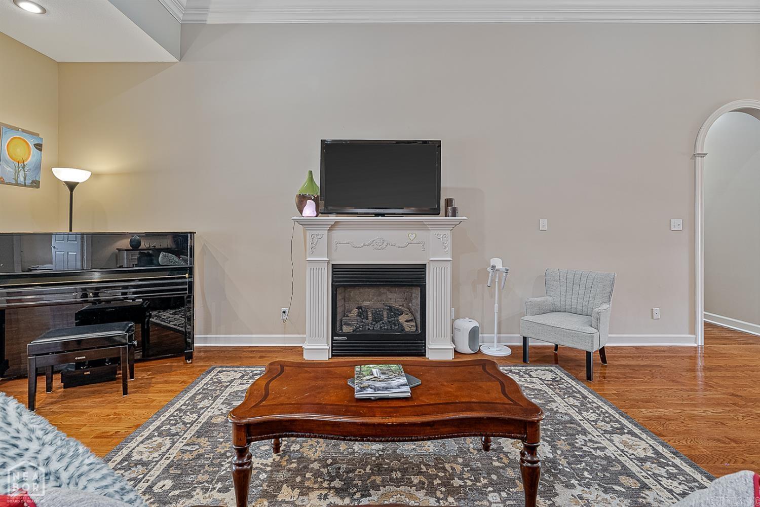 221 Dunwoody  Jonesboro, AR