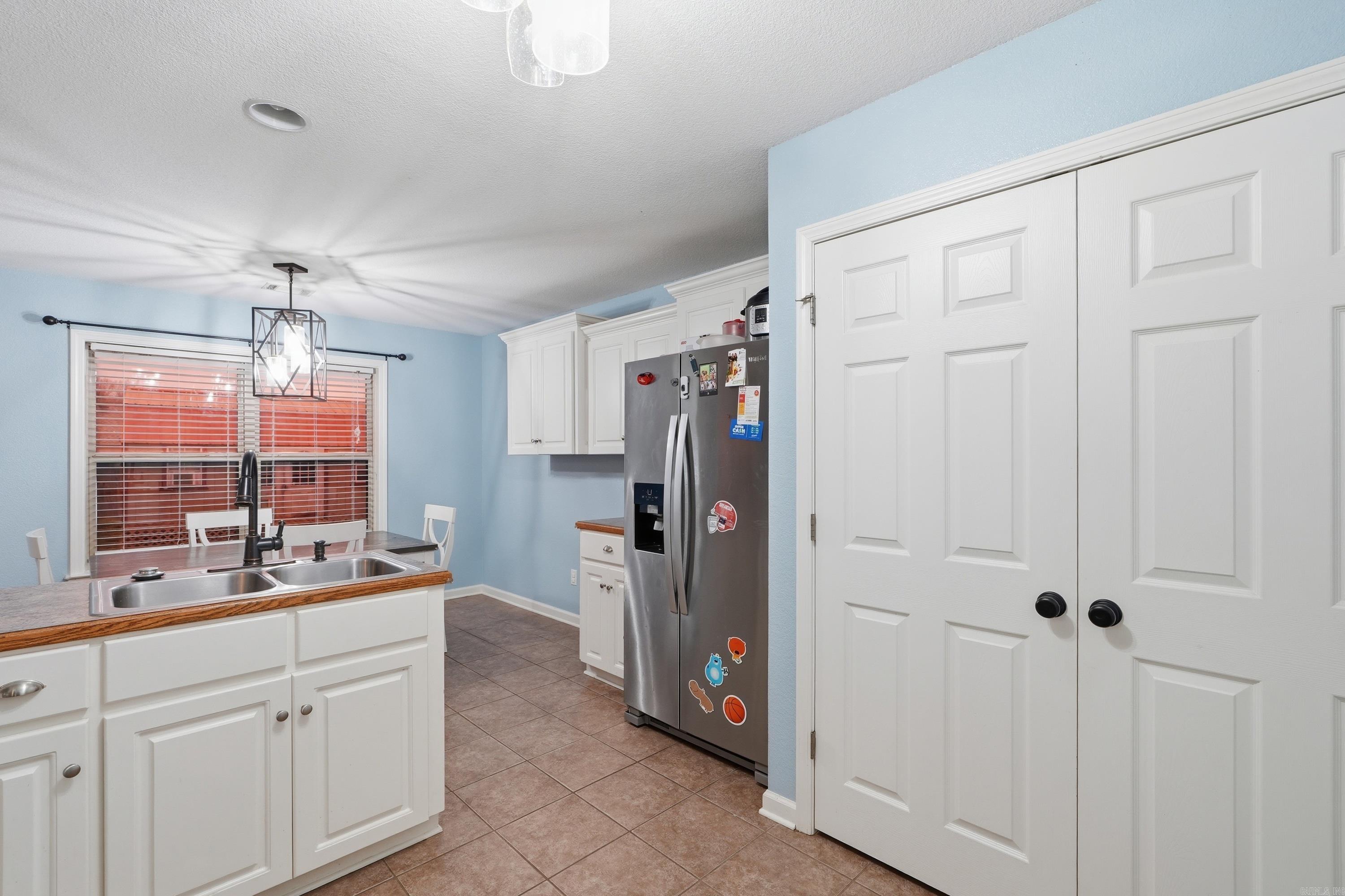 503 Nectarine  Austin, AR