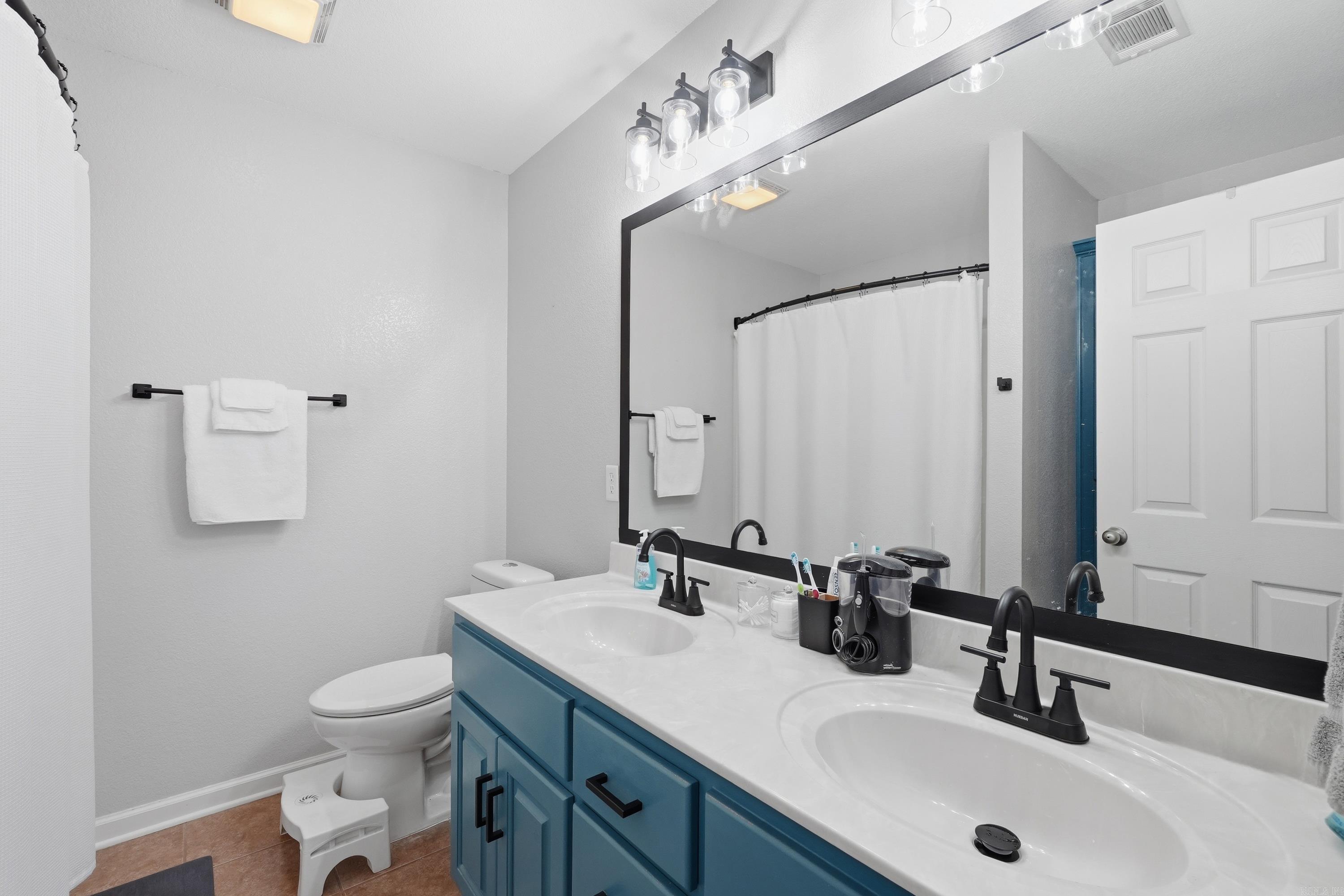 503 Nectarine  Austin, AR