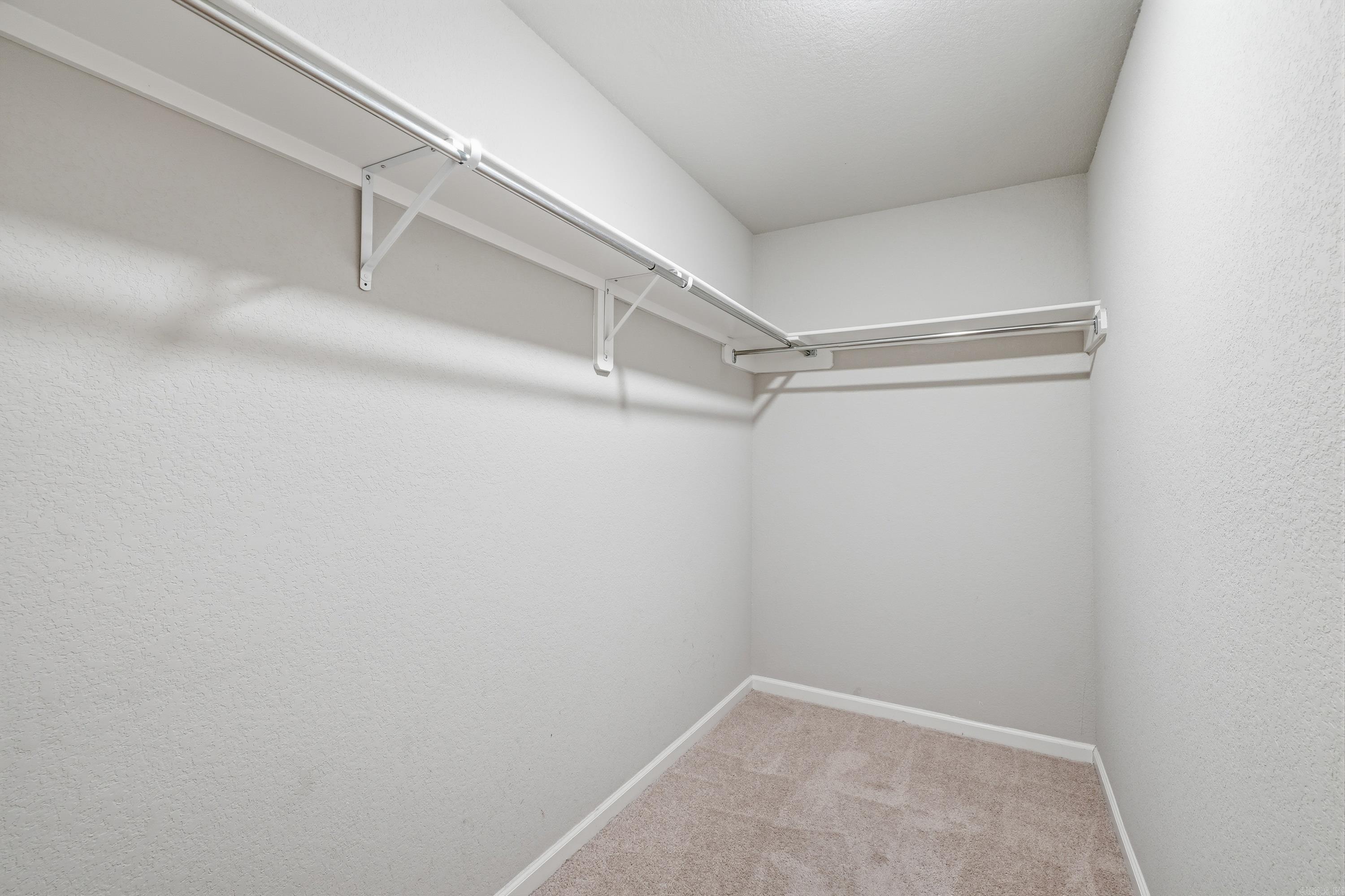 1135 Gallery  Conway, AR