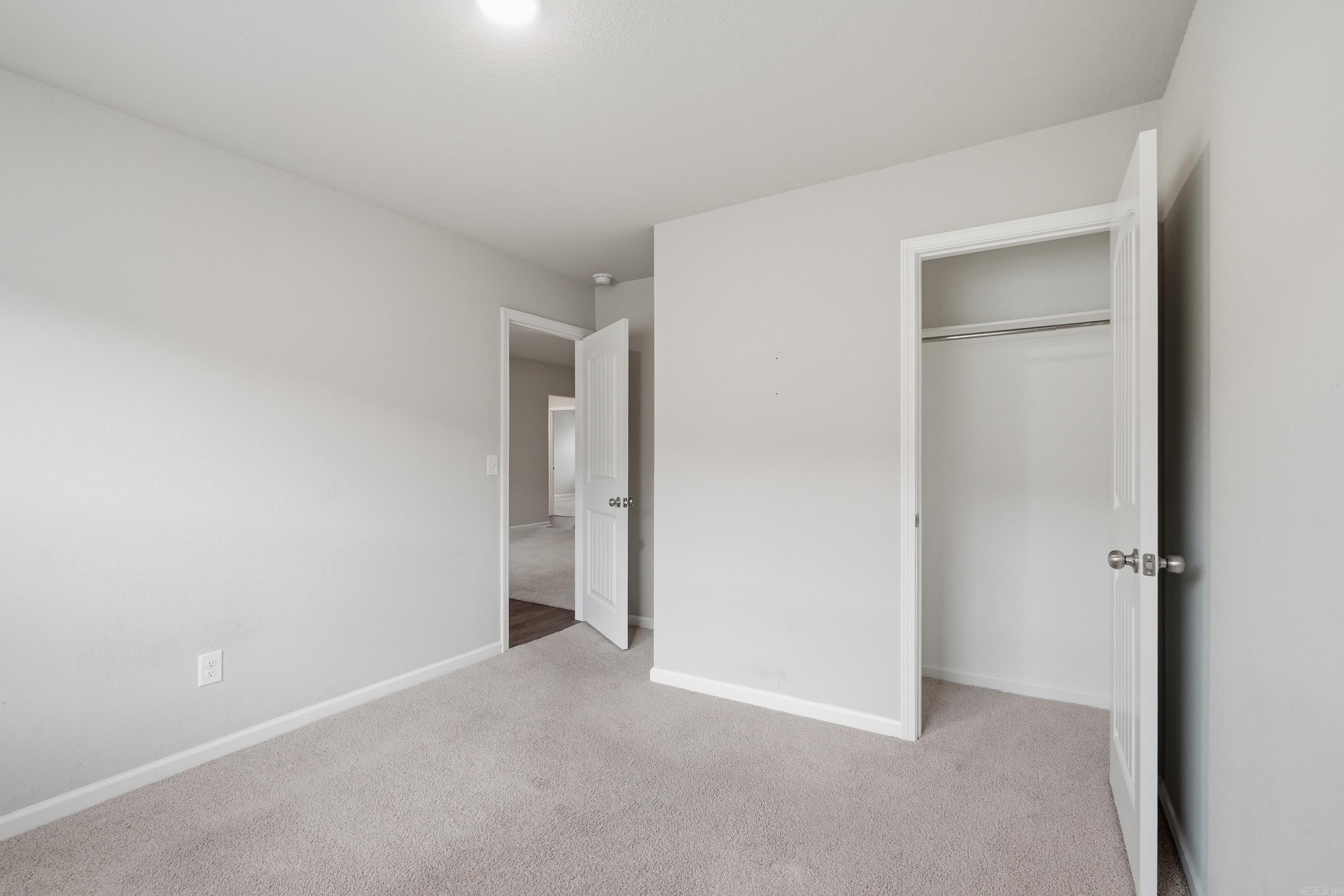 1135 Gallery  Conway, AR