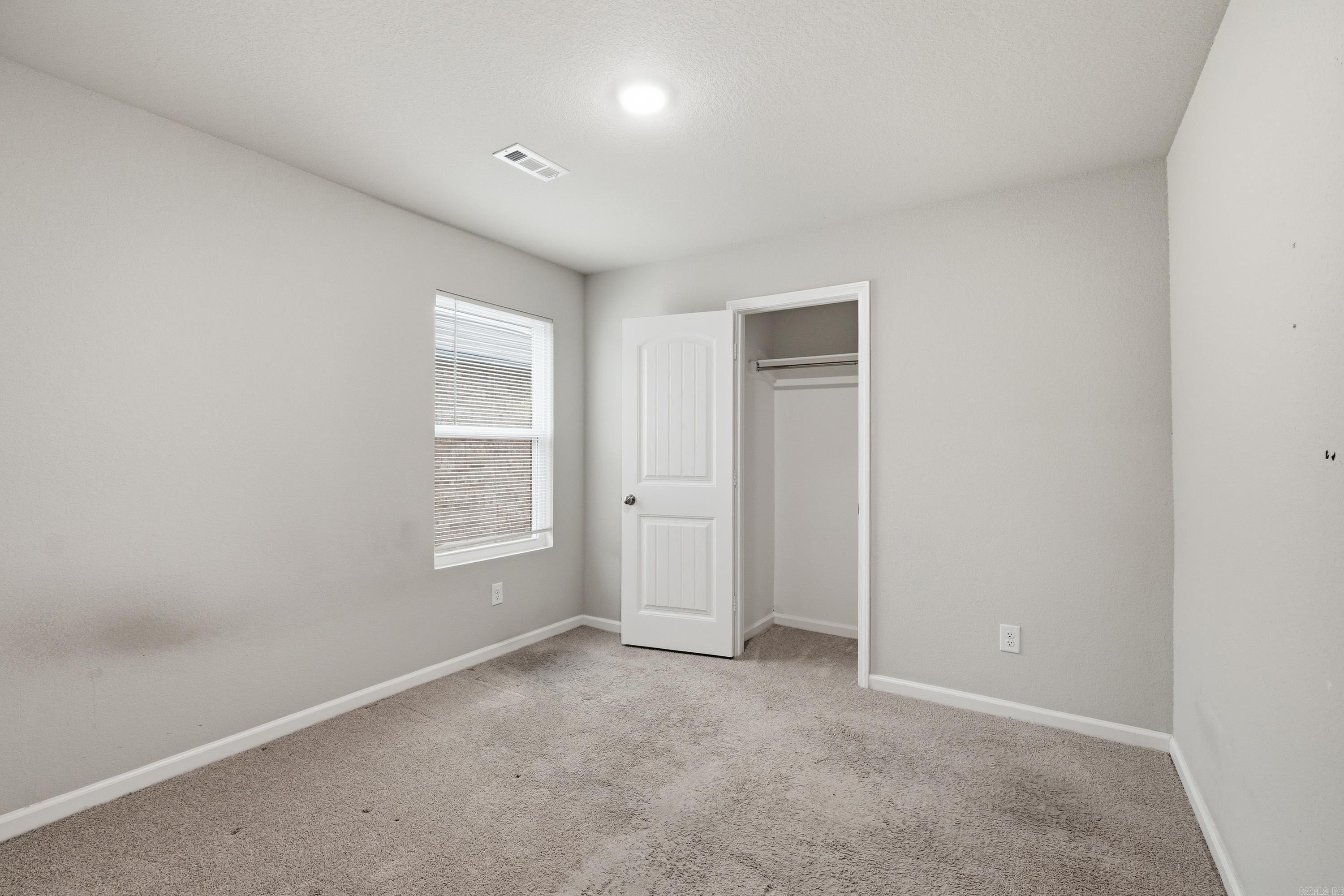 1135 Gallery  Conway, AR