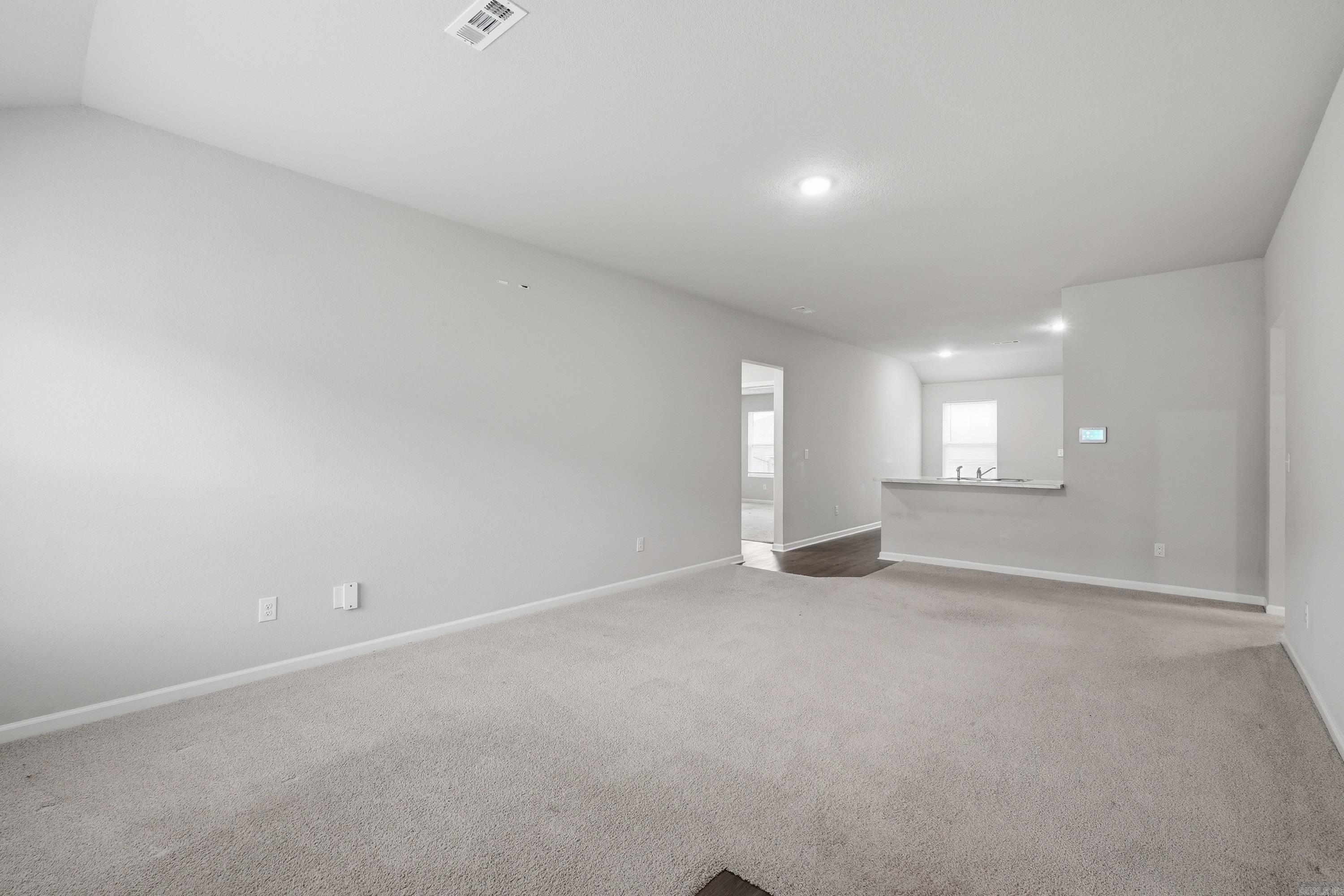 1135 Gallery  Conway, AR