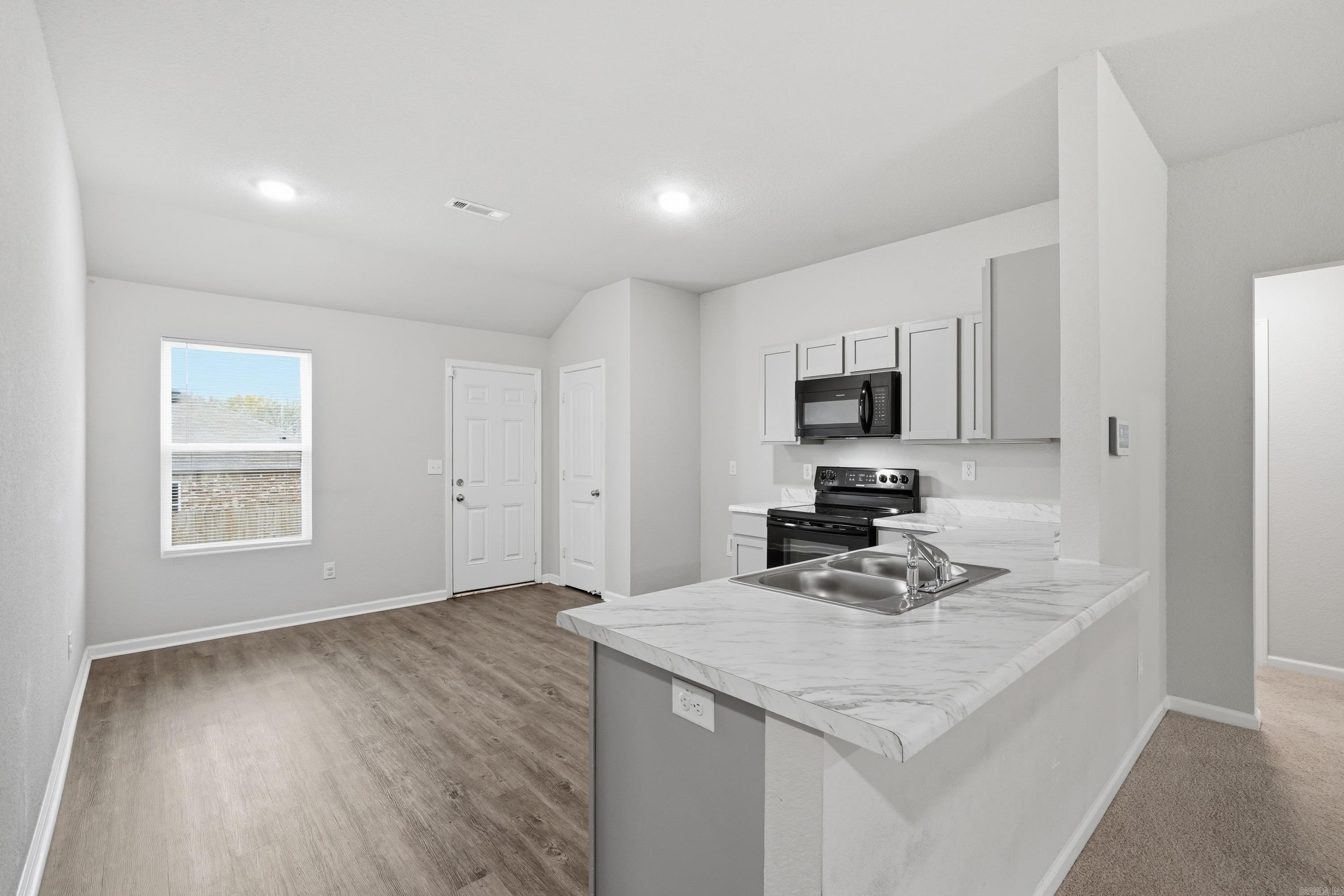 1135 Gallery  Conway, AR