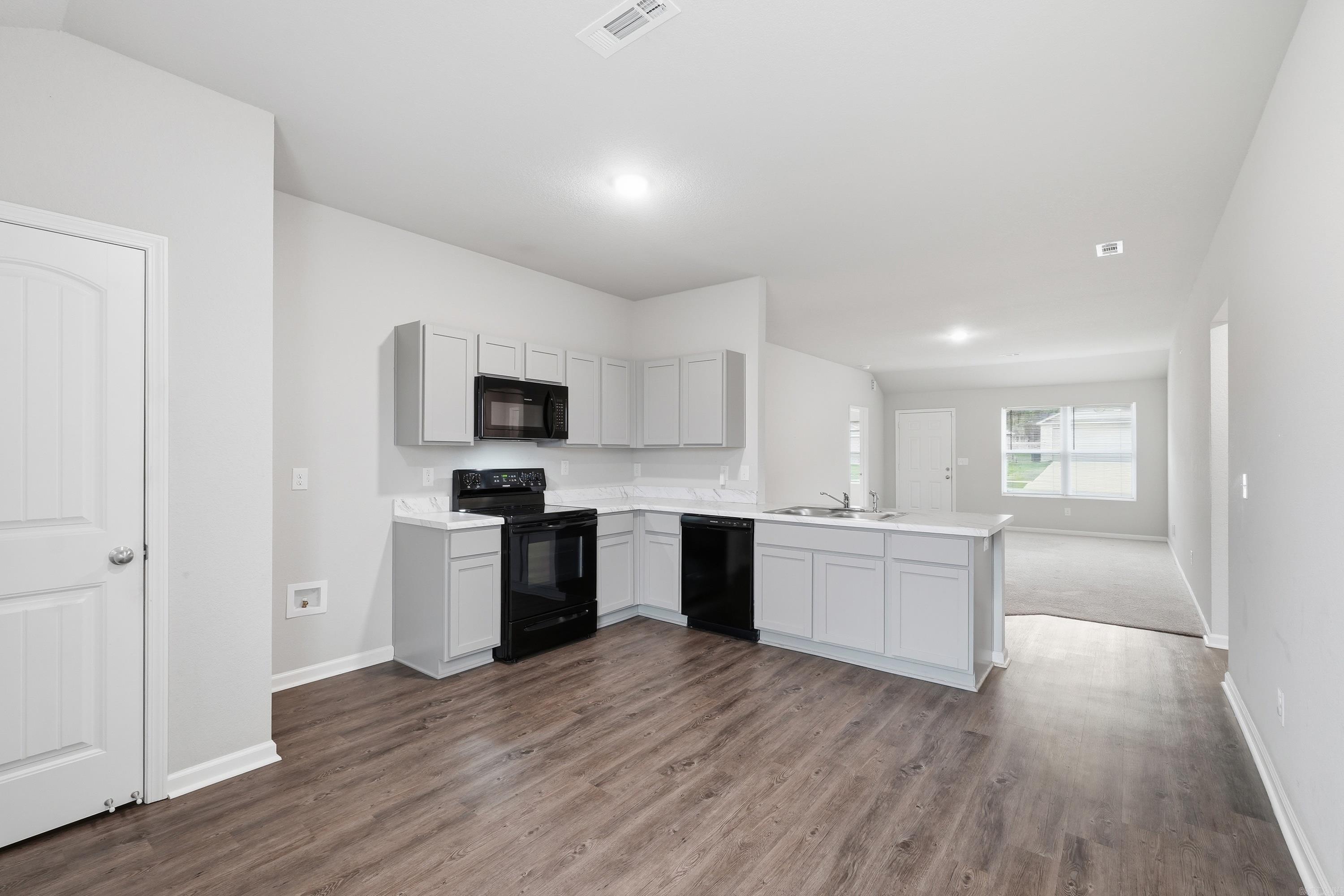 1135 Gallery  Conway, AR