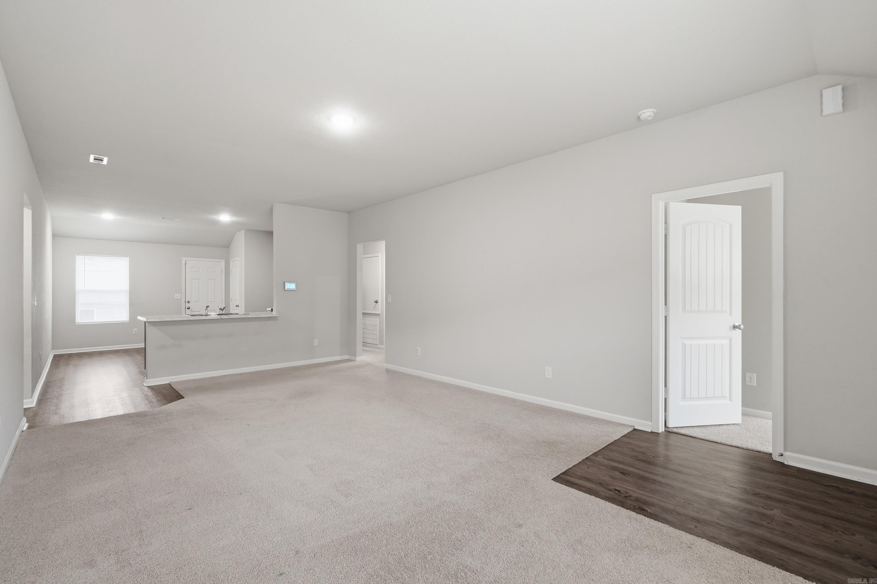 1135 Gallery  Conway, AR