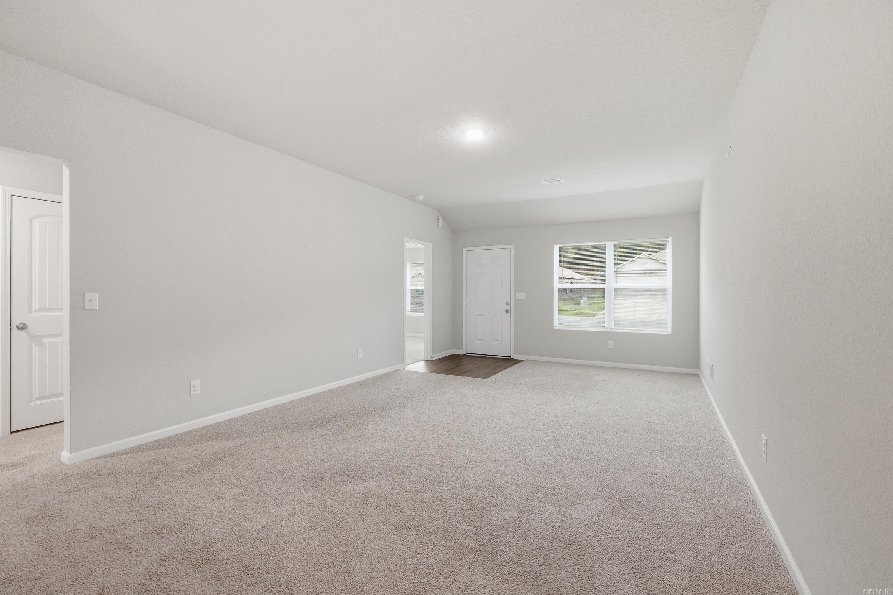 1135 Gallery  Conway, AR