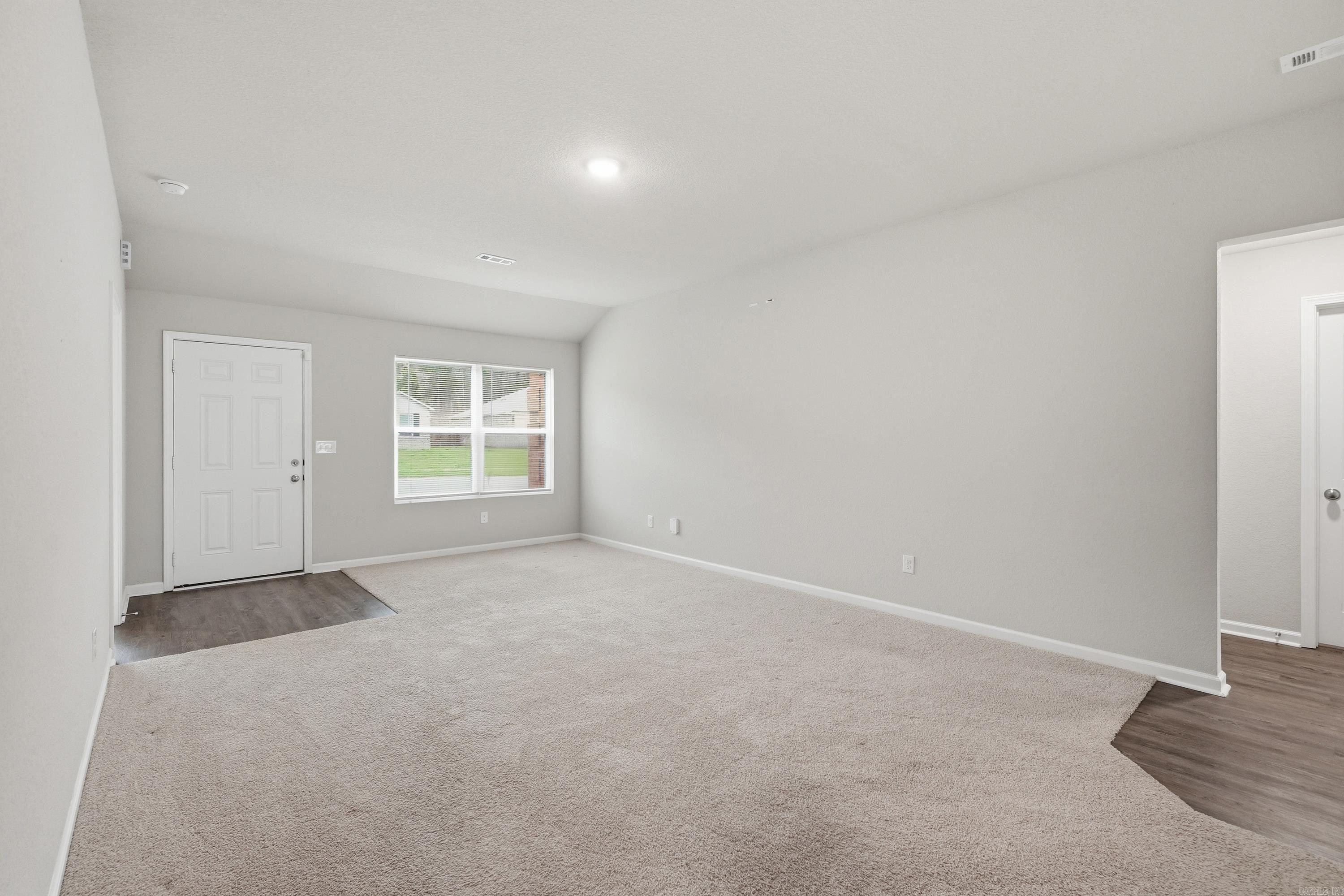 1135 Gallery  Conway, AR