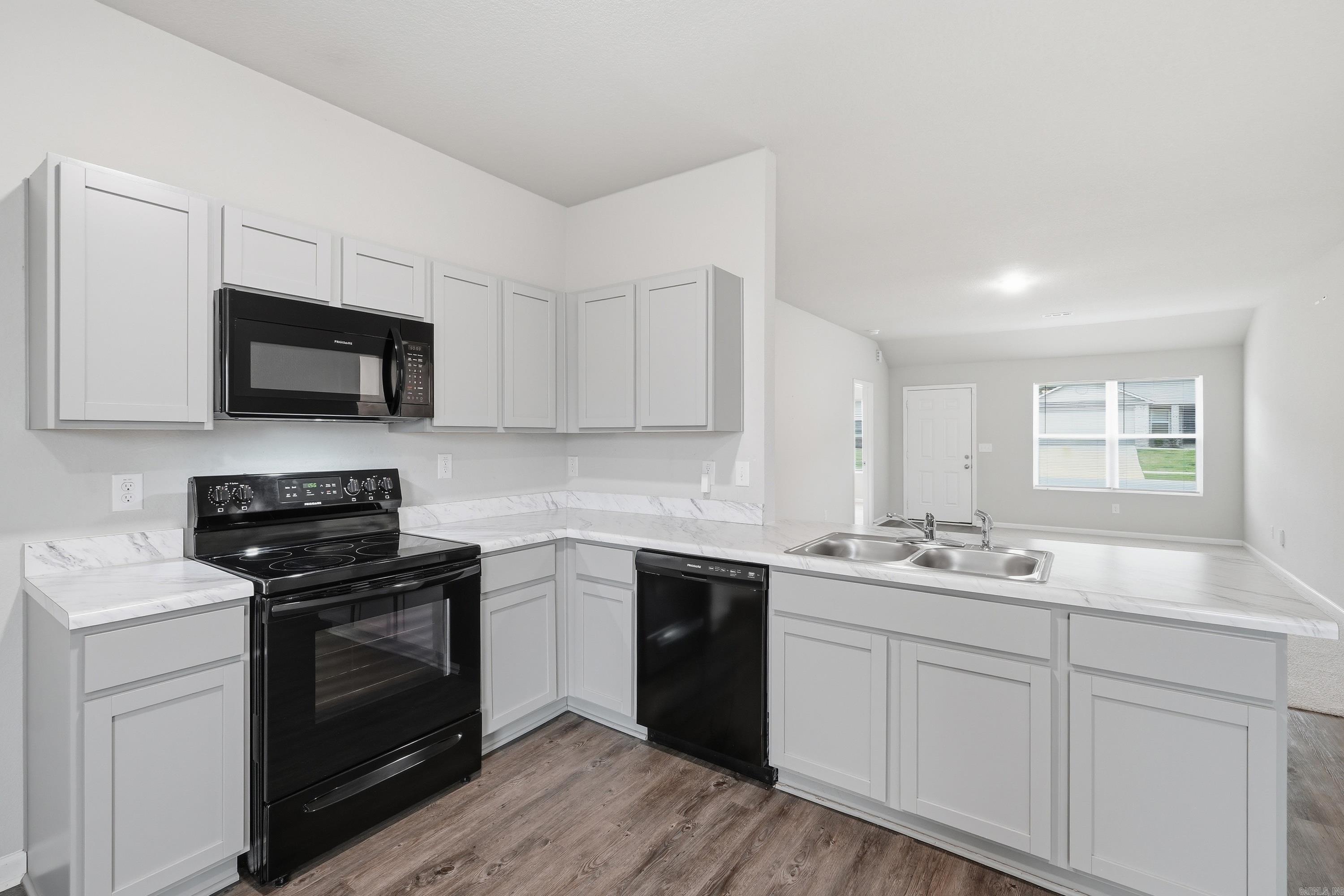 1135 Gallery  Conway, AR