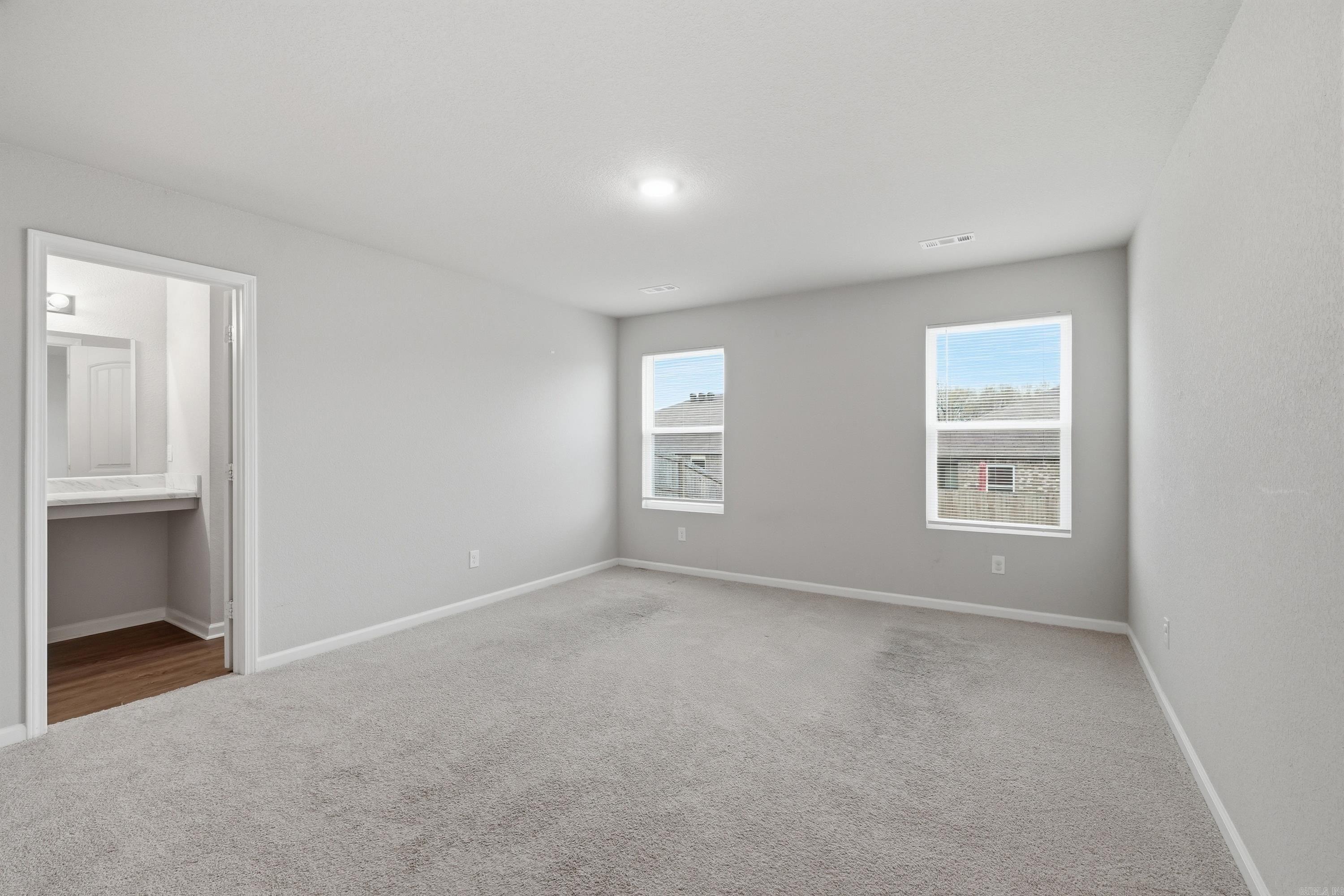 1135 Gallery  Conway, AR