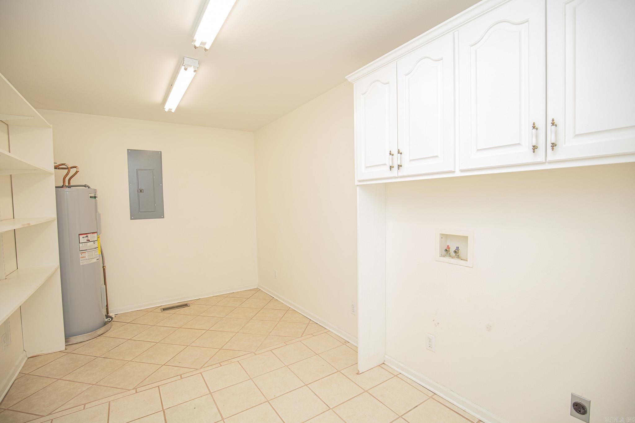 7 Christen Ln  Sheridan, AR