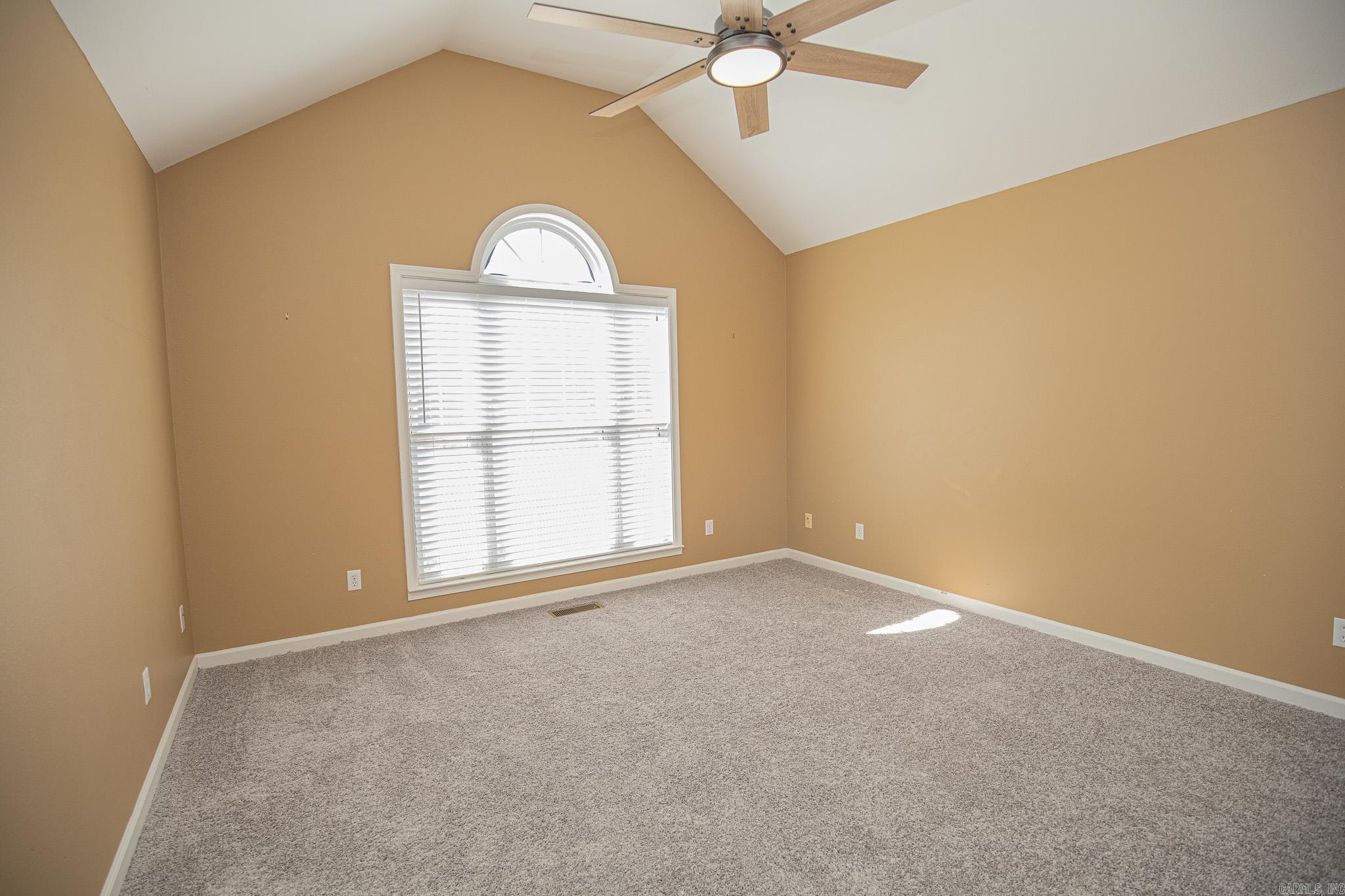 7 Christen Ln  Sheridan, AR