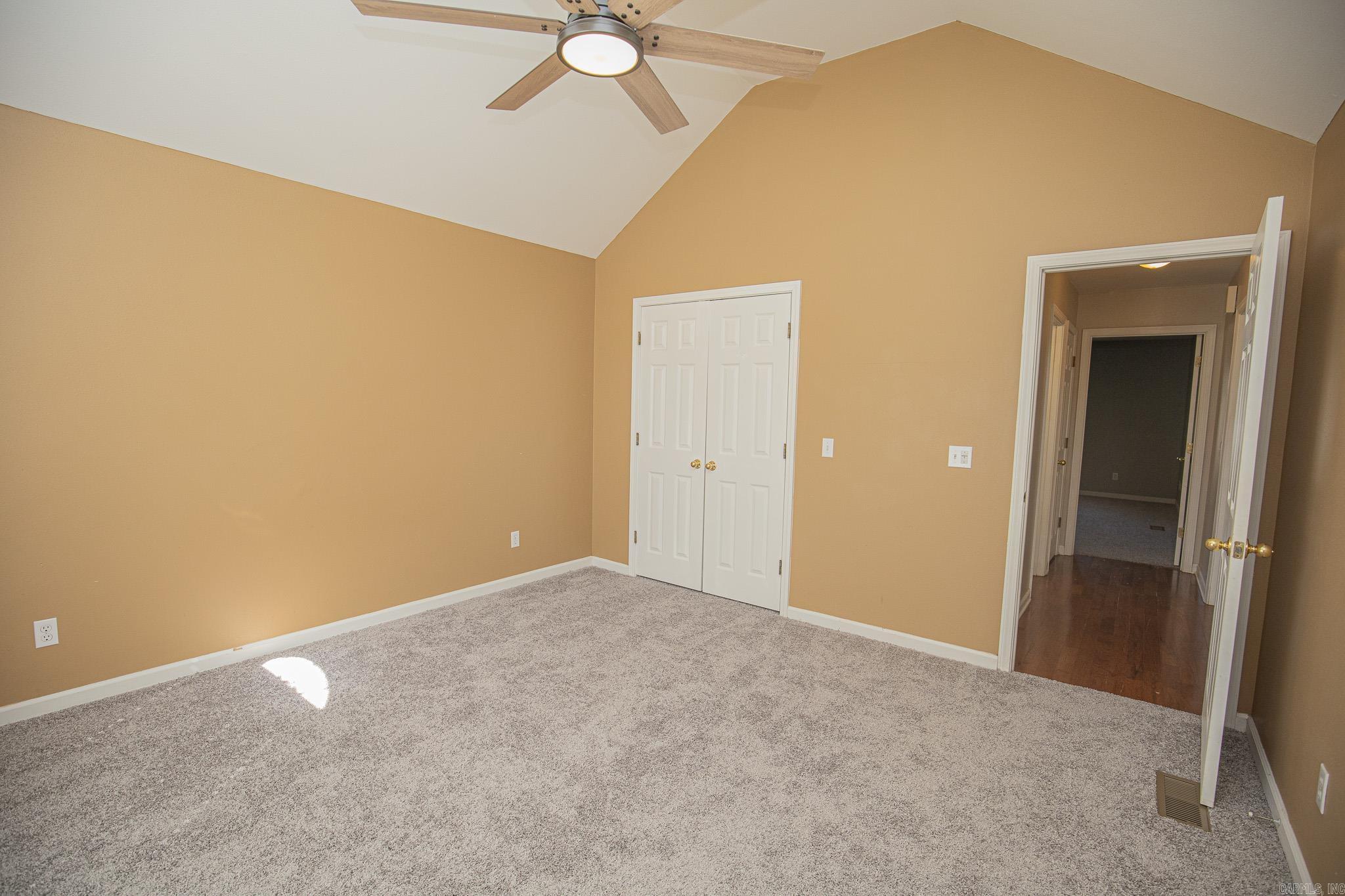 7 Christen Ln  Sheridan, AR