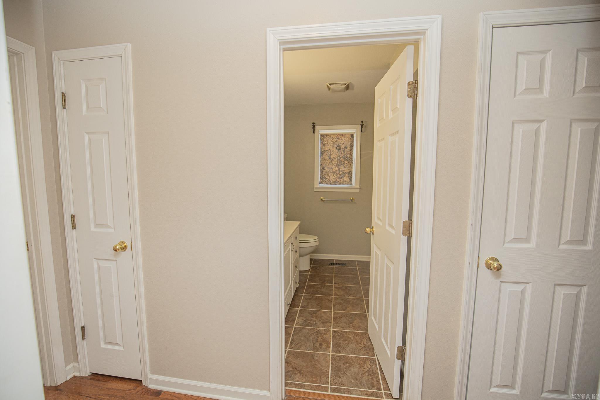 7 Christen Ln  Sheridan, AR