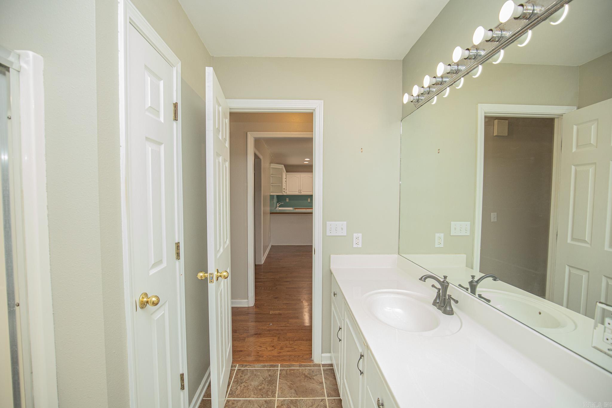 7 Christen Ln  Sheridan, AR