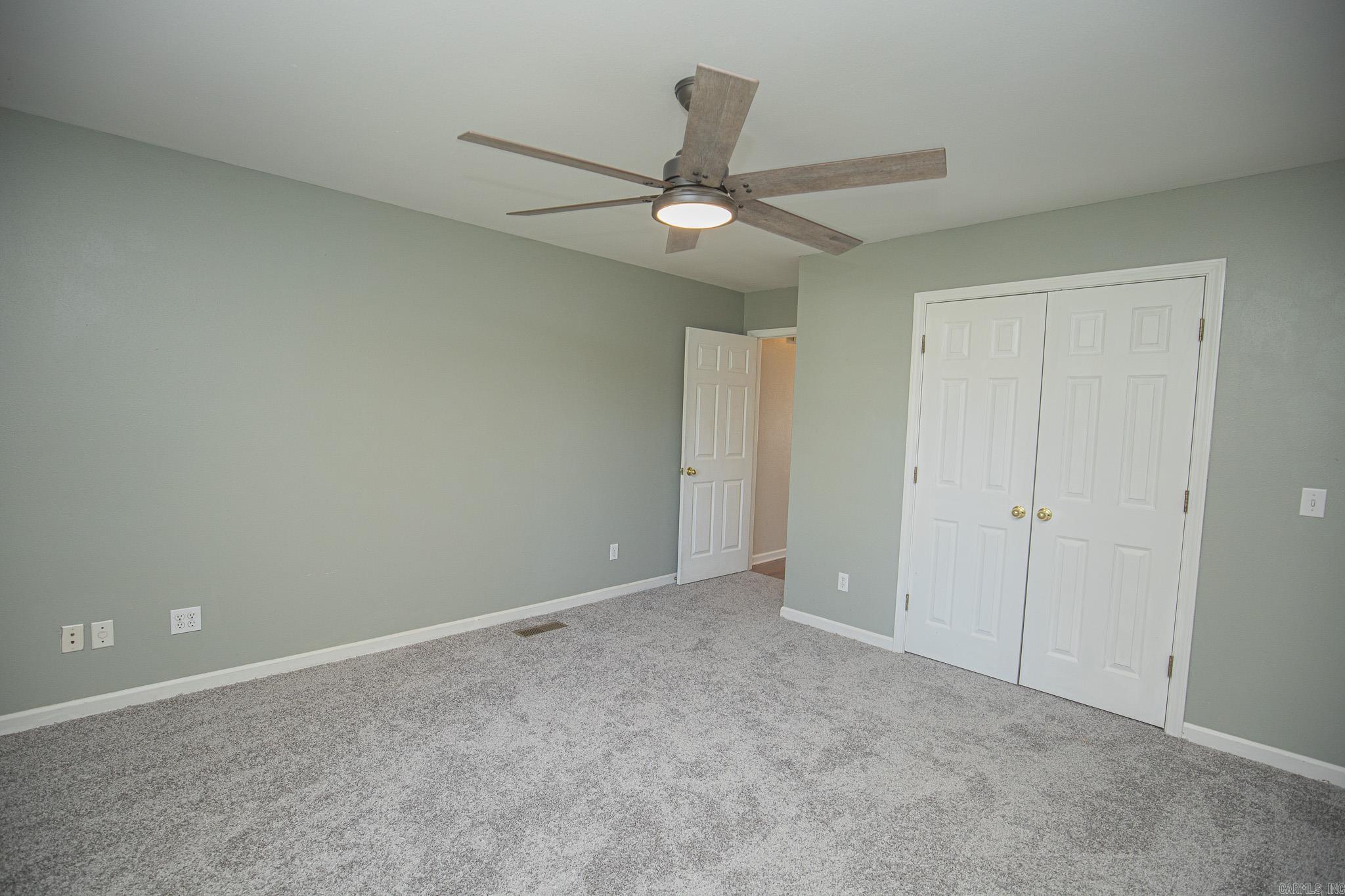 7 Christen Ln  Sheridan, AR