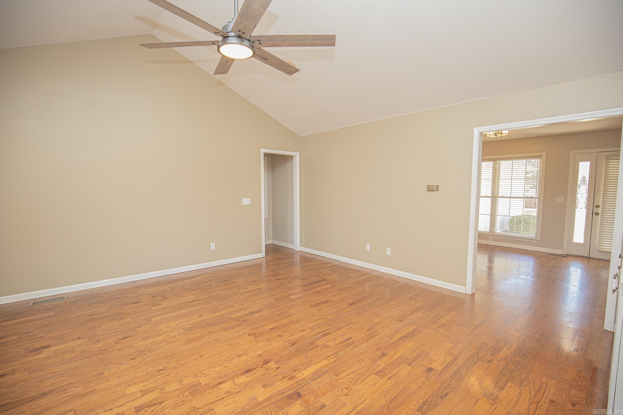 7 Christen Ln  Sheridan, AR