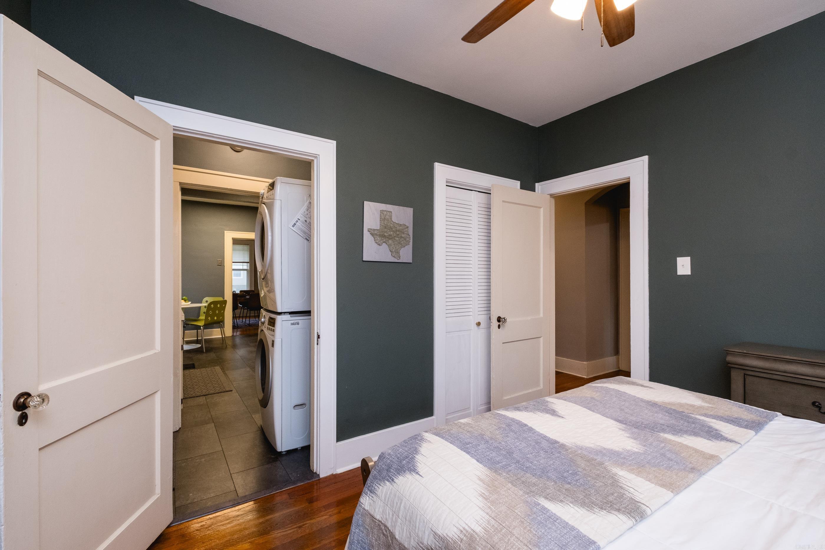 110 N Cedar  Little Rock, AR